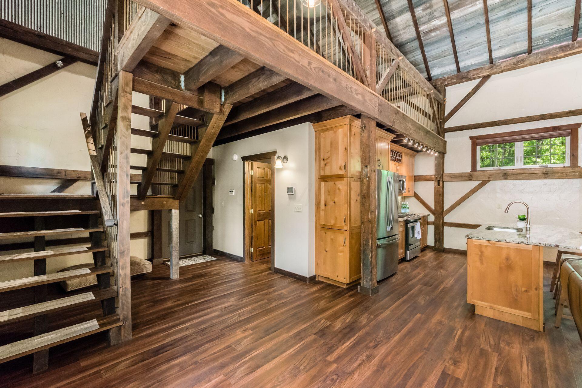 11444 Hazel Dell Road