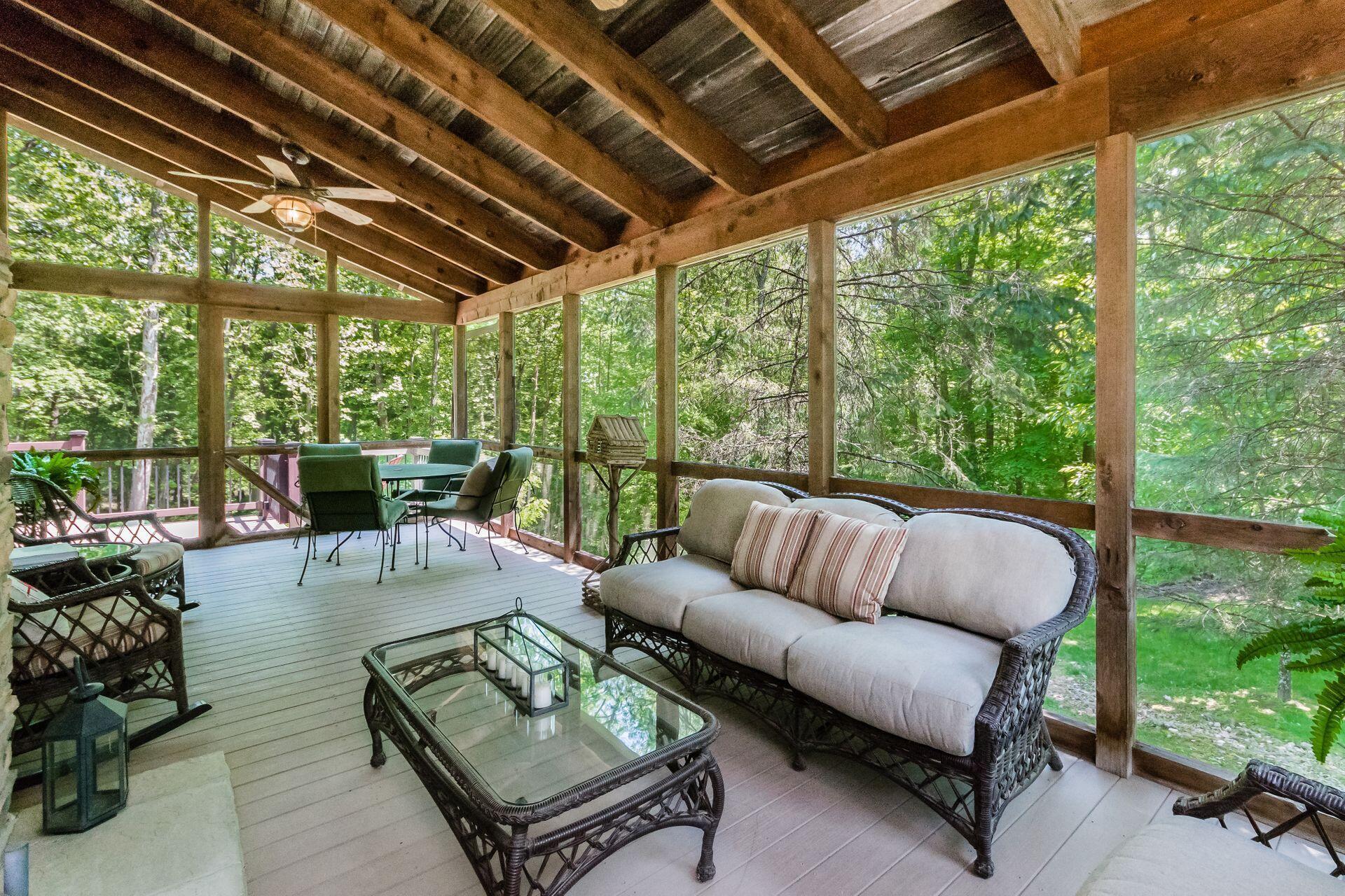 11444 Hazel Dell Road