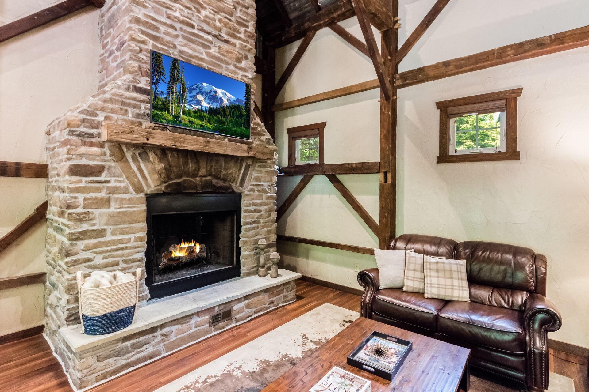 11444 Hazel Dell Road