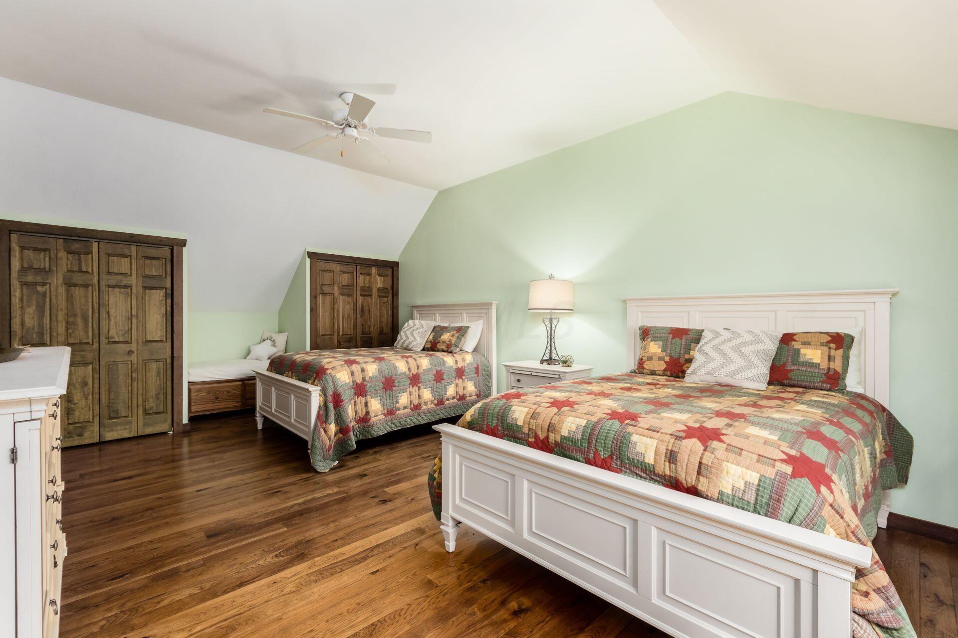 11444 Hazel Dell Road