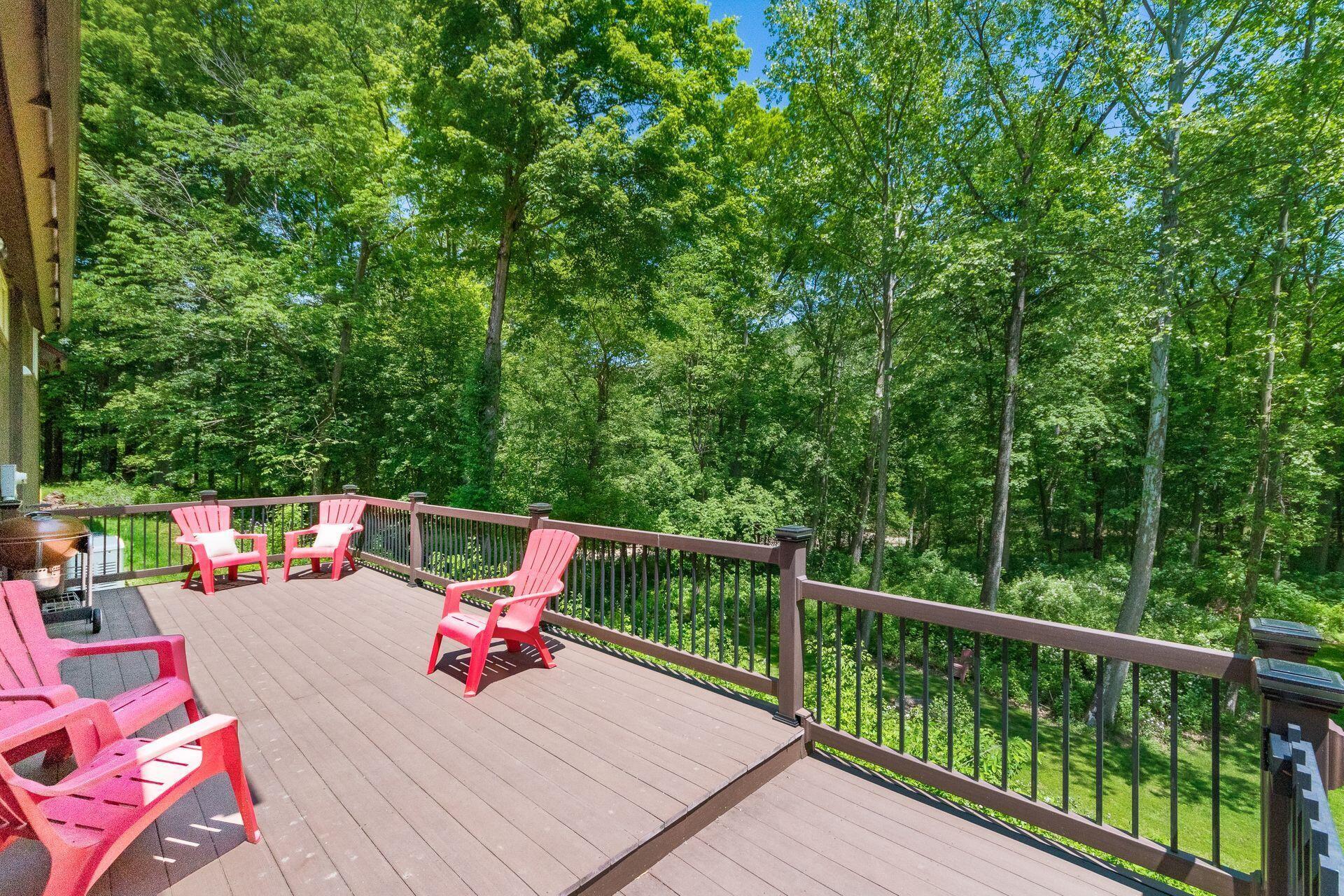 11444 Hazel Dell Road