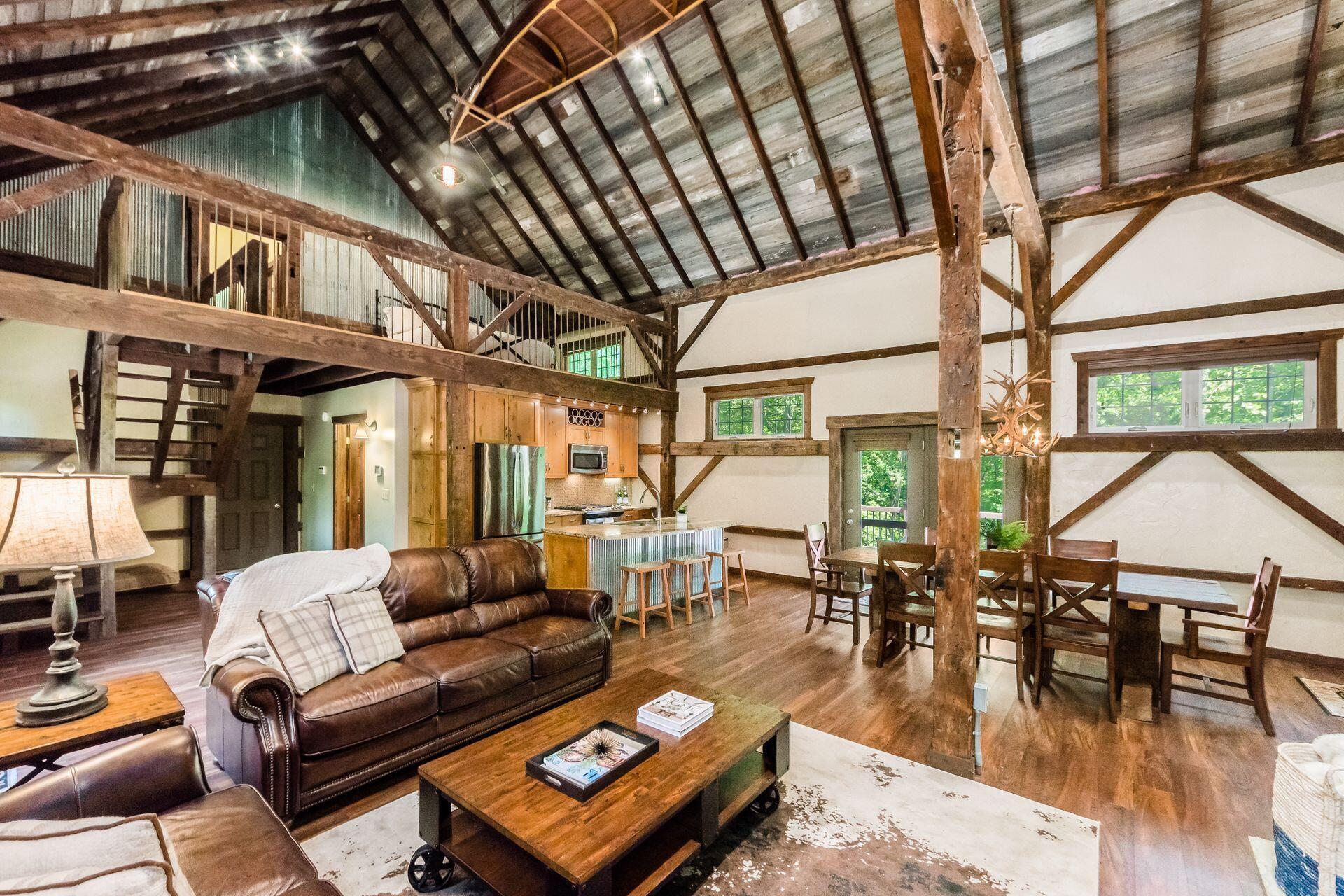 11444 Hazel Dell Road