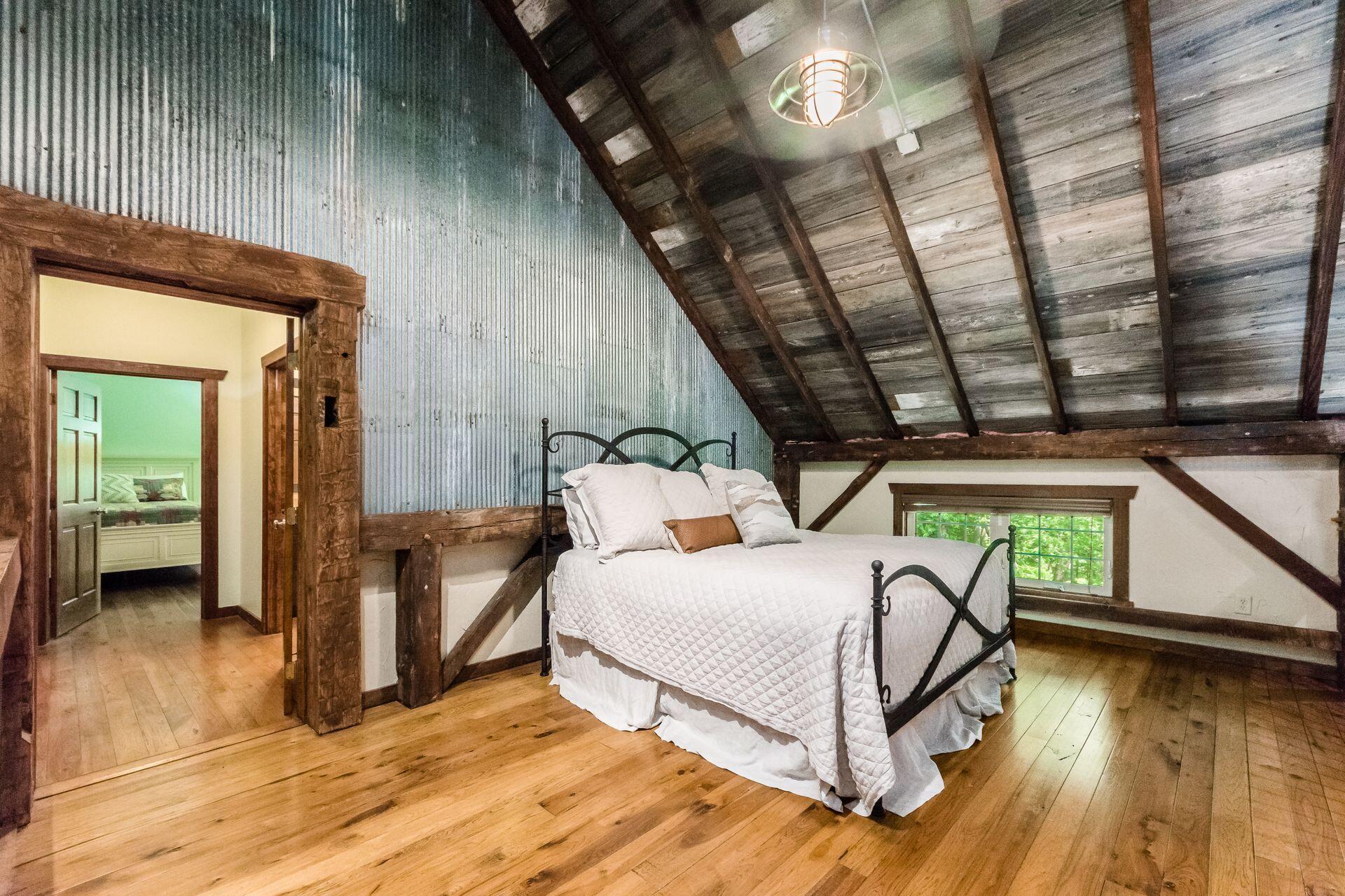 11444 Hazel Dell Road