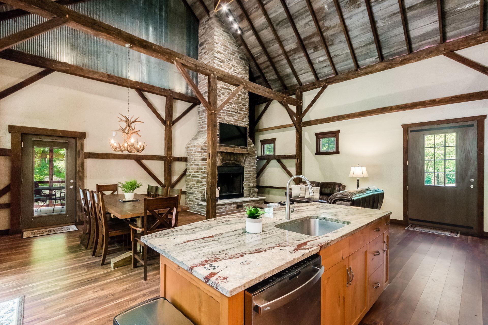 11444 Hazel Dell Road