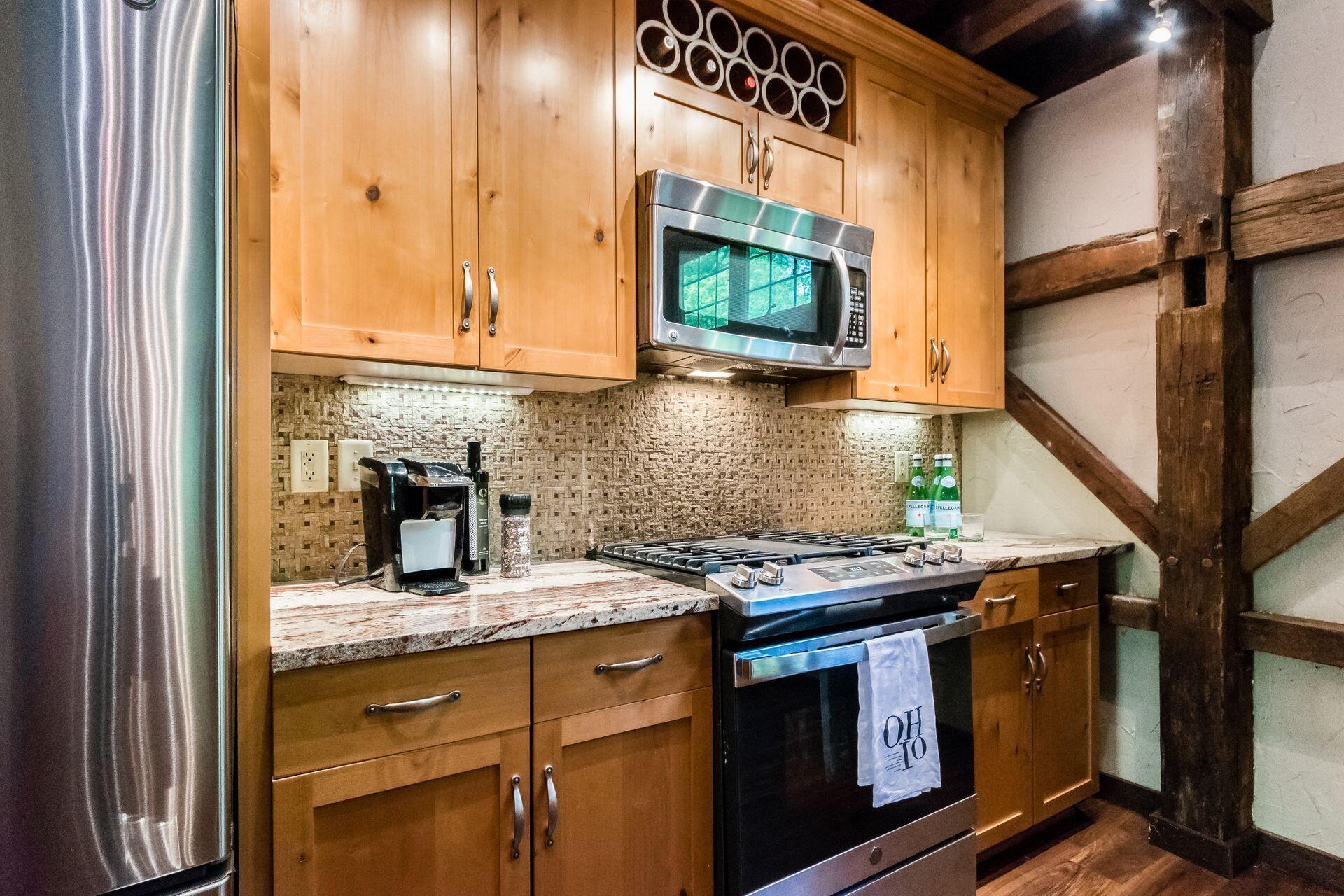 11444 Hazel Dell Road