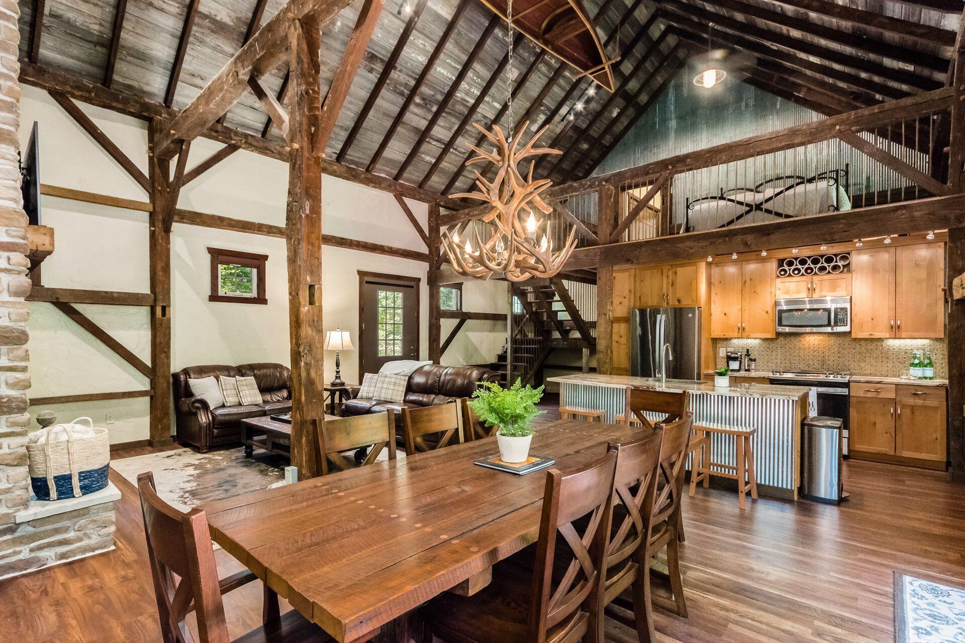 11444 Hazel Dell Road