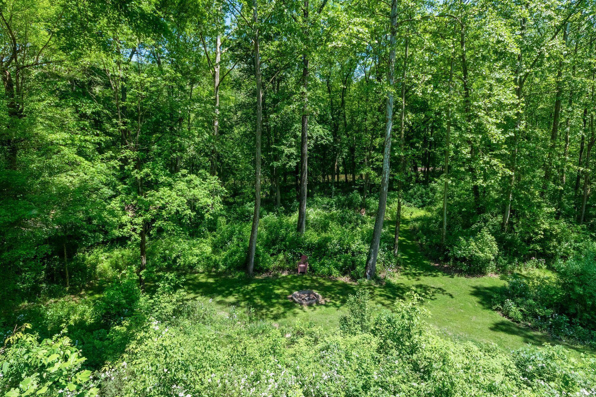 11444 Hazel Dell Road