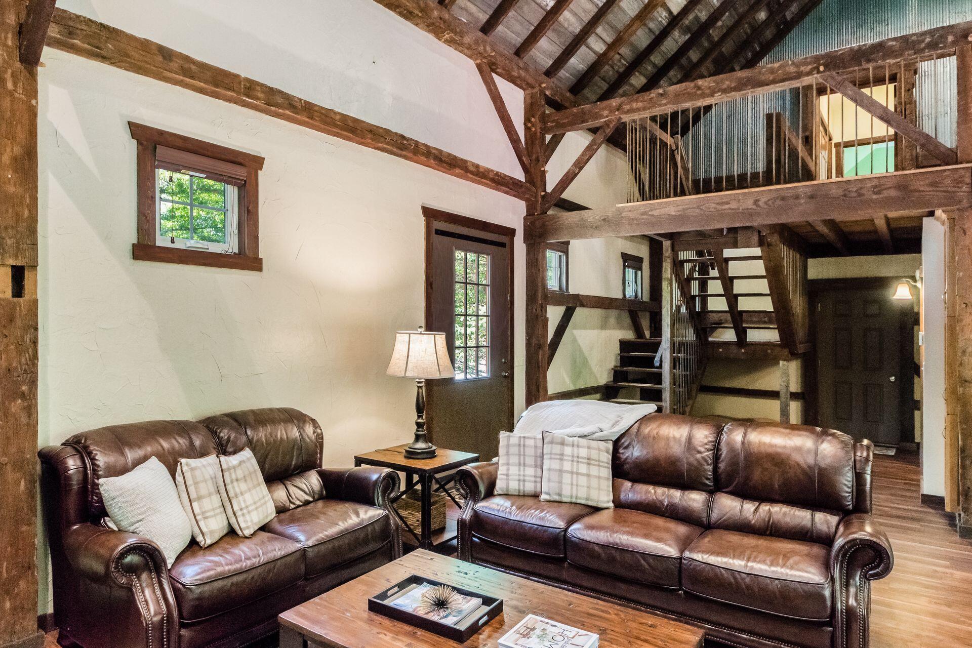 11444 Hazel Dell Road