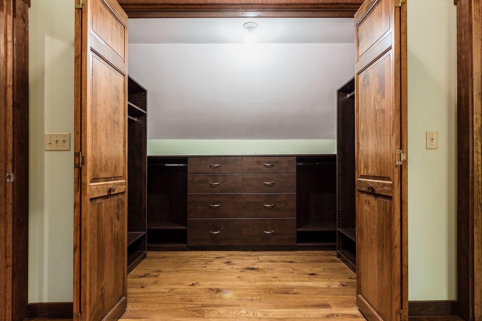 11444 Hazel Dell Road