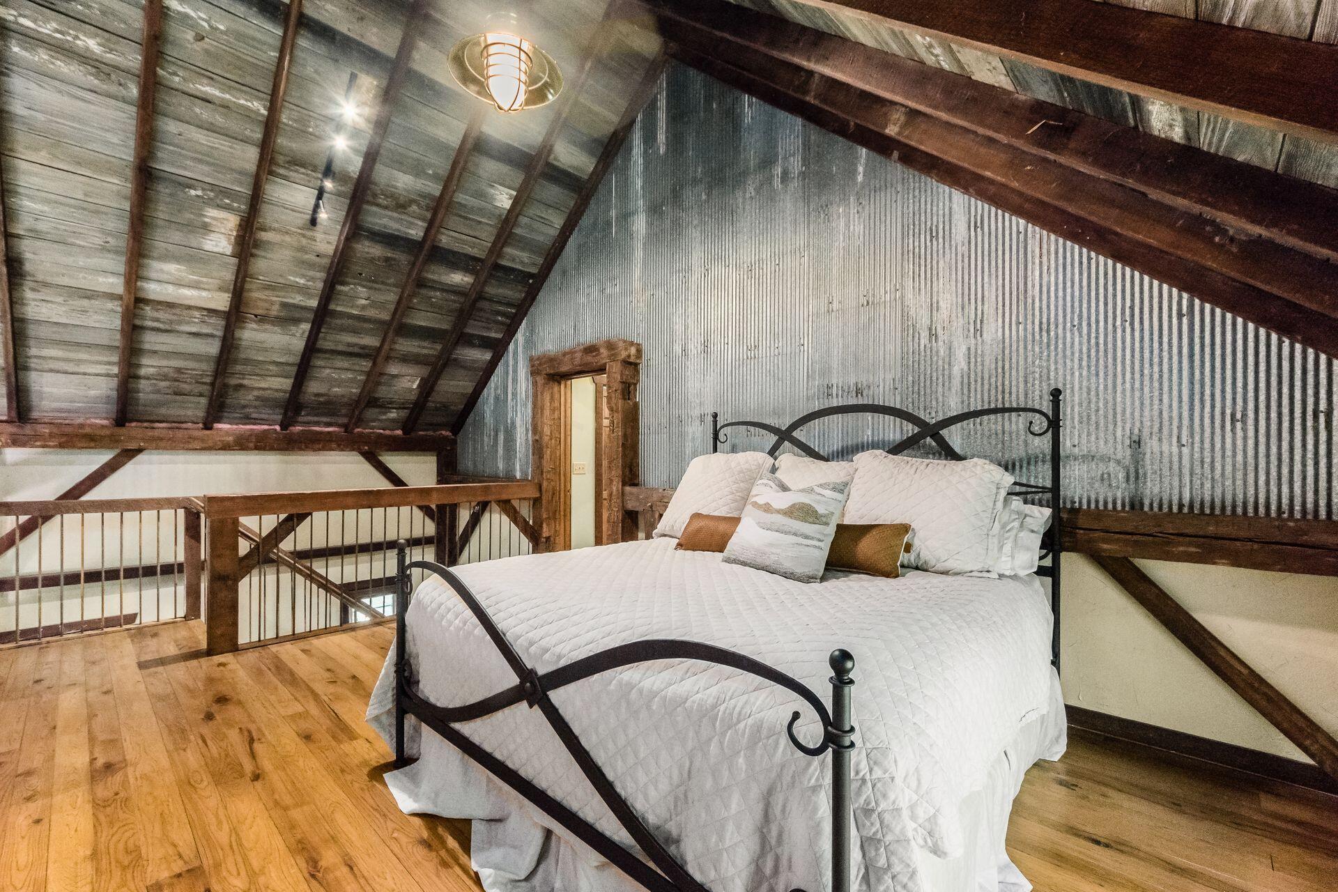 11444 Hazel Dell Road