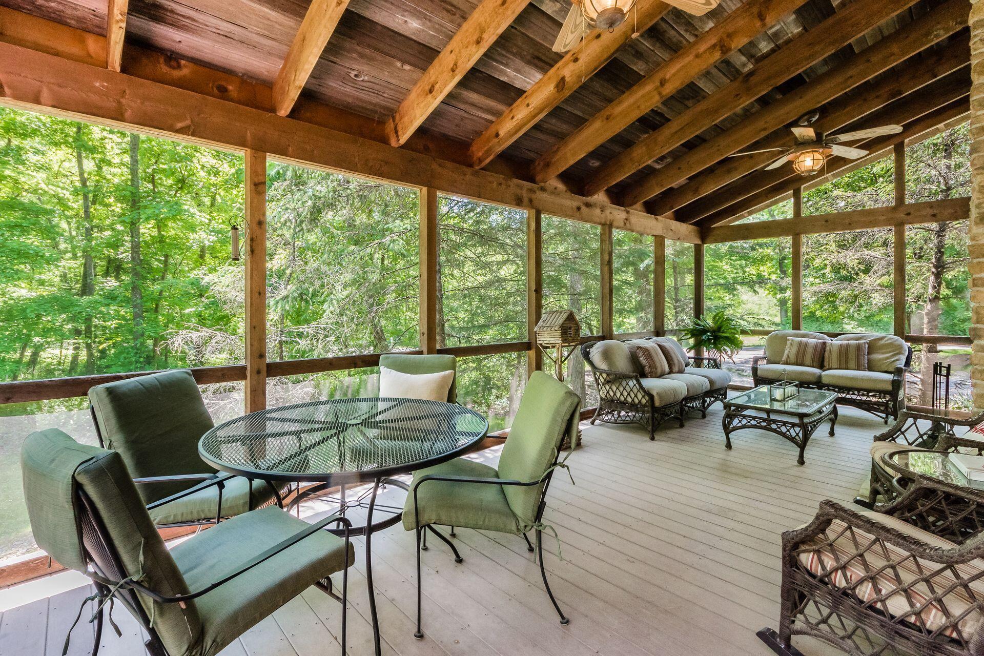 11444 Hazel Dell Road