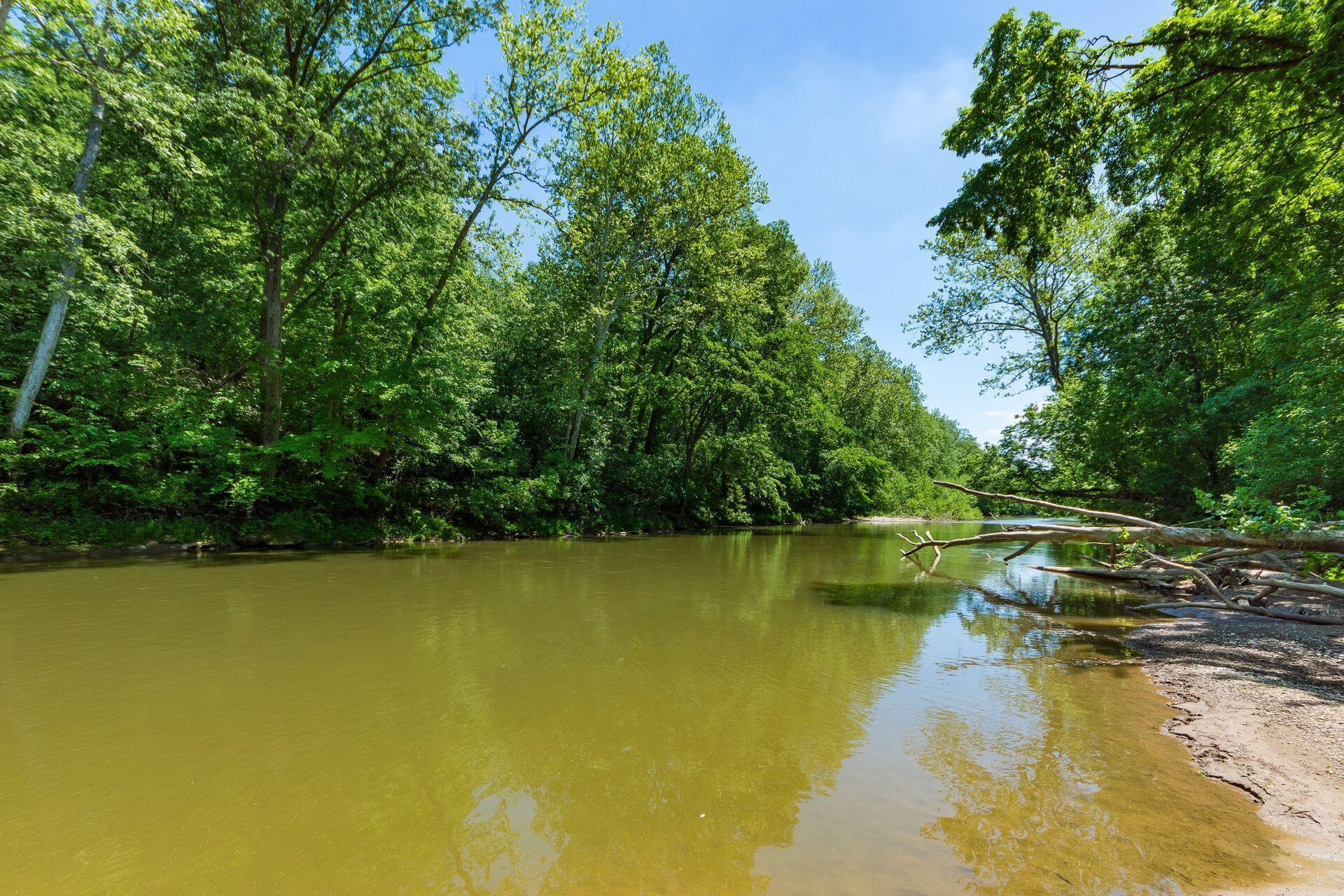 11444 Hazel Dell Road