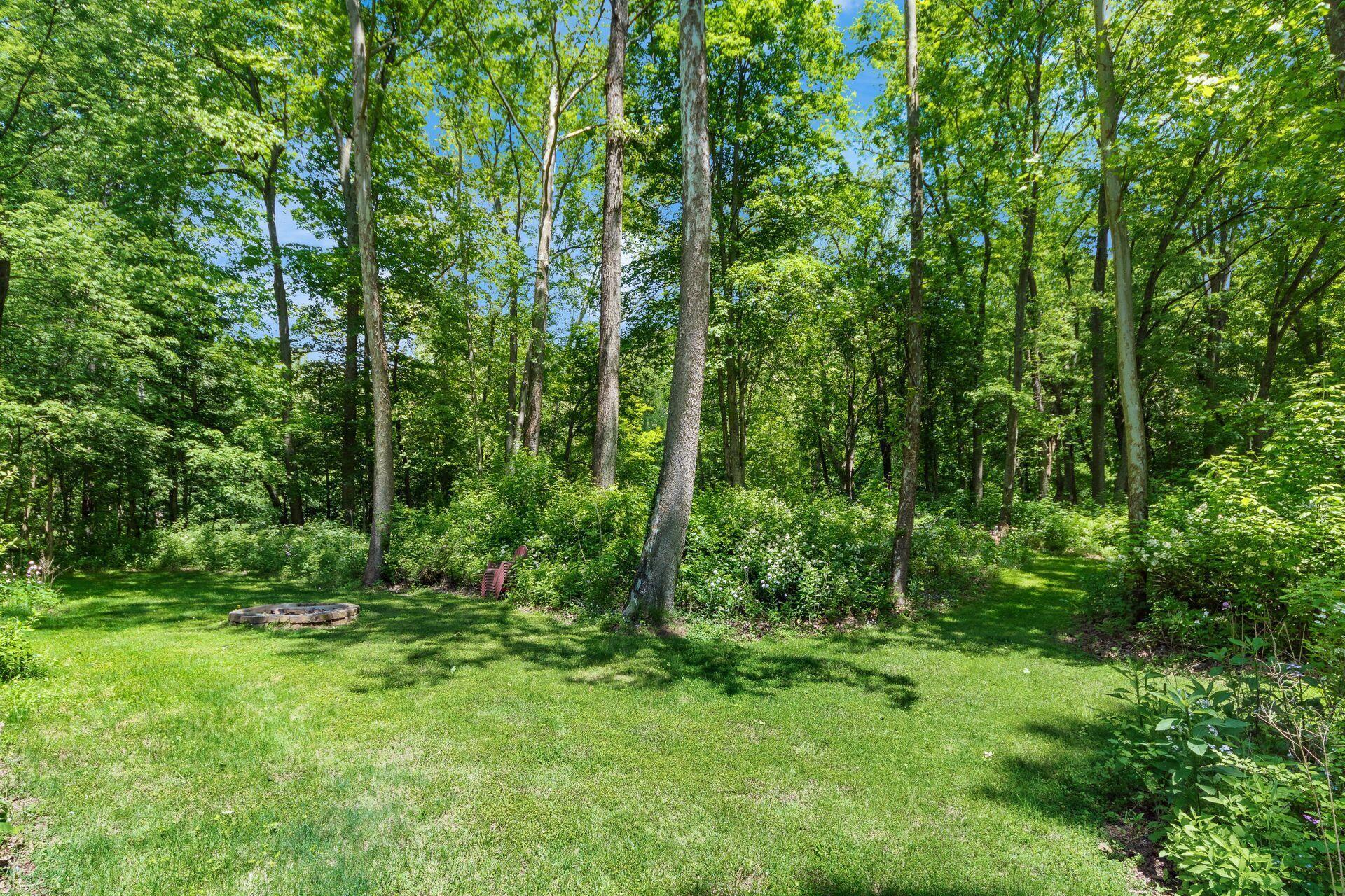 11444 Hazel Dell Road