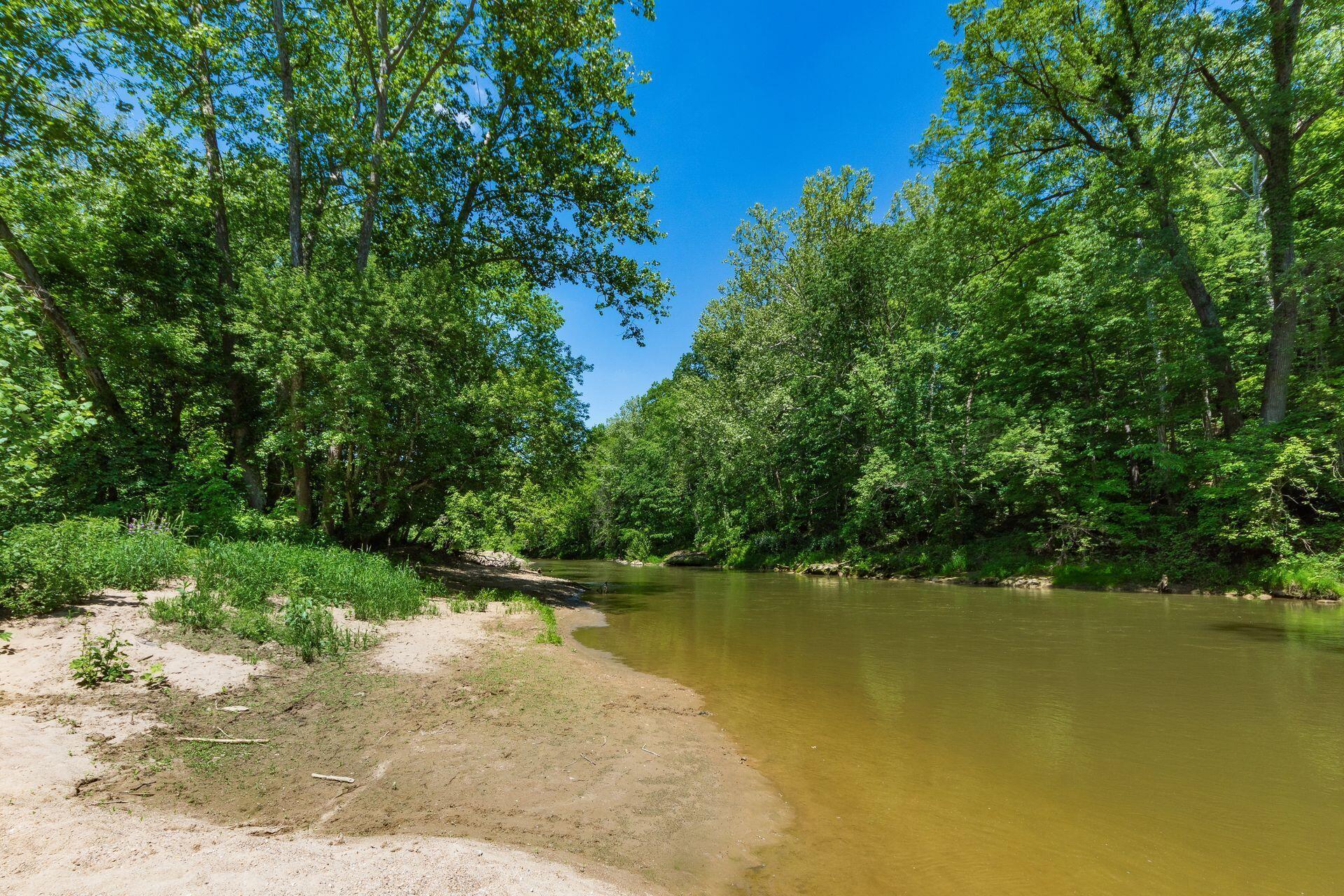 11444 Hazel Dell Road