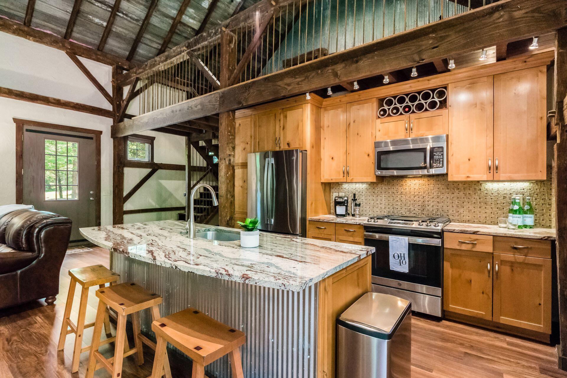 11444 Hazel Dell Road