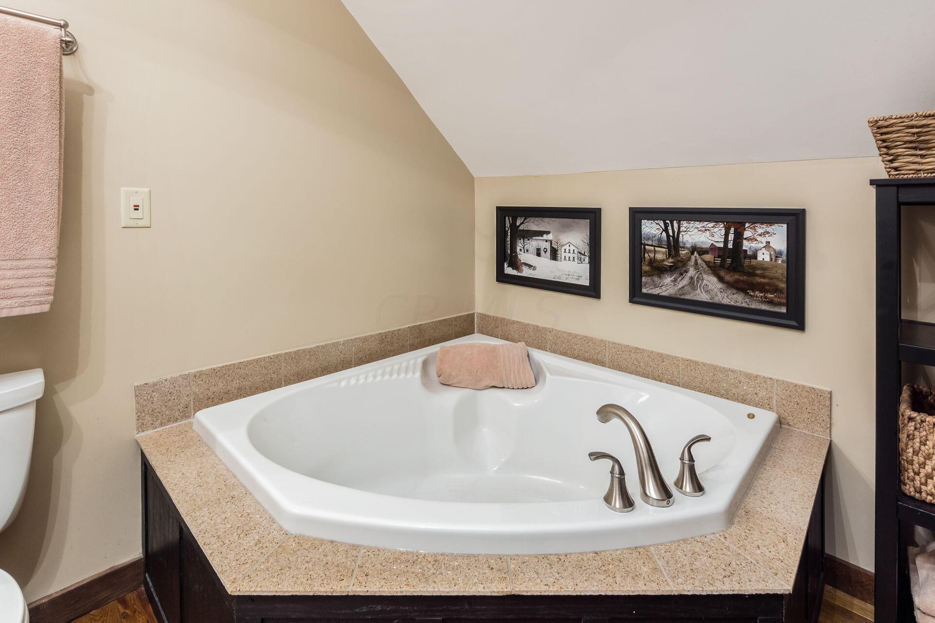 11444 Hazel Dell Road