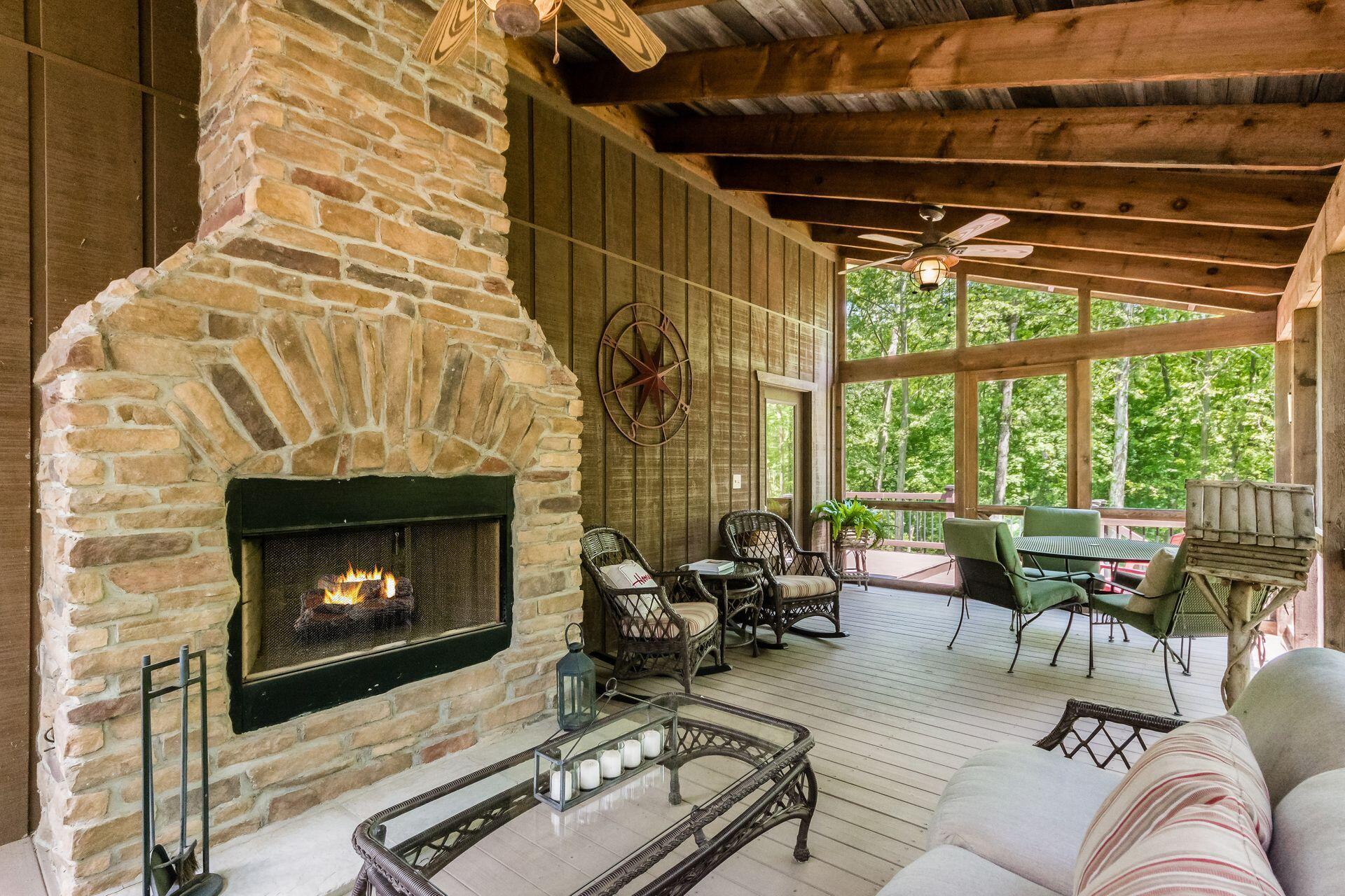 11444 Hazel Dell Road