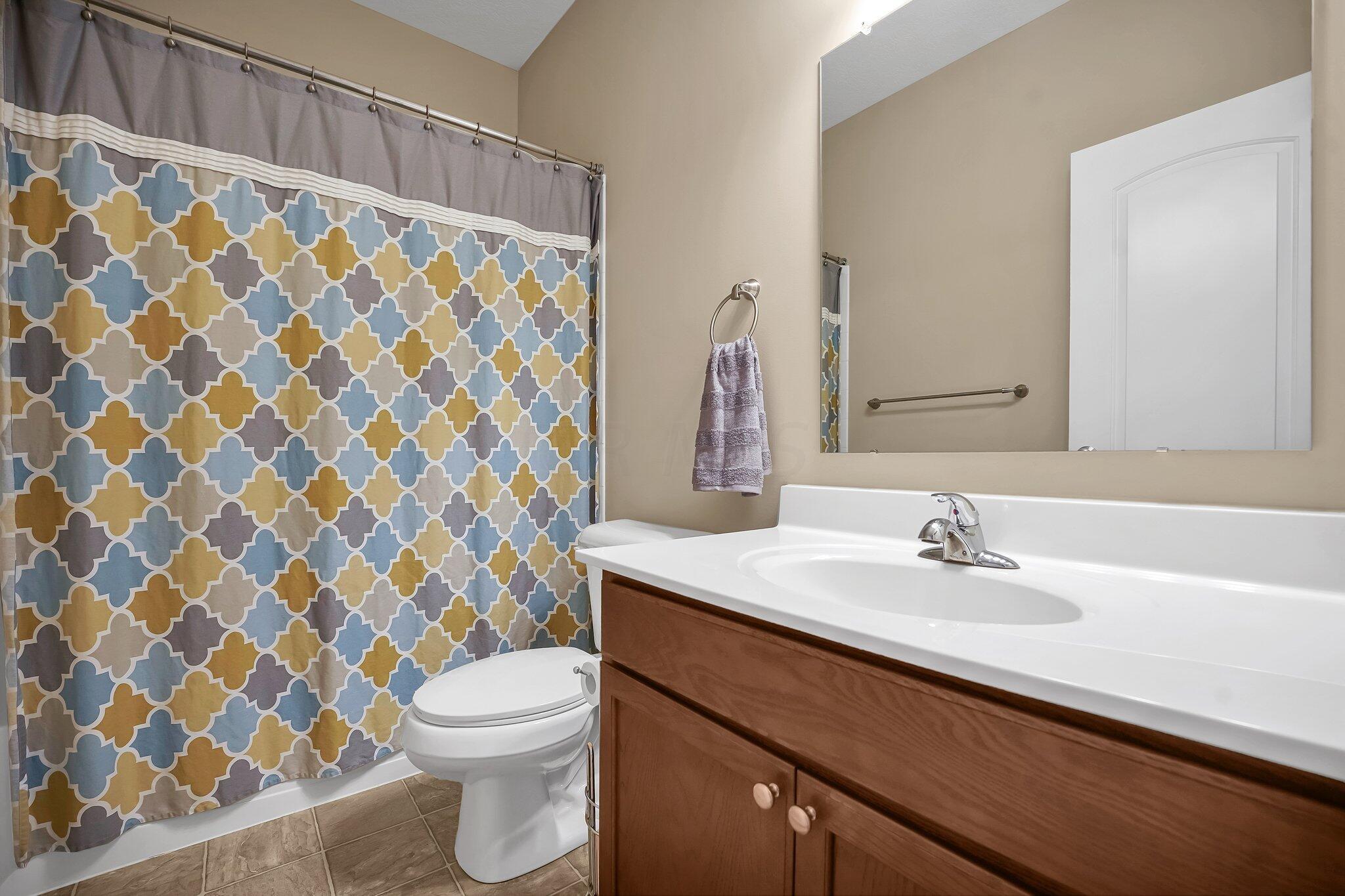 4291 Promenade Avenue