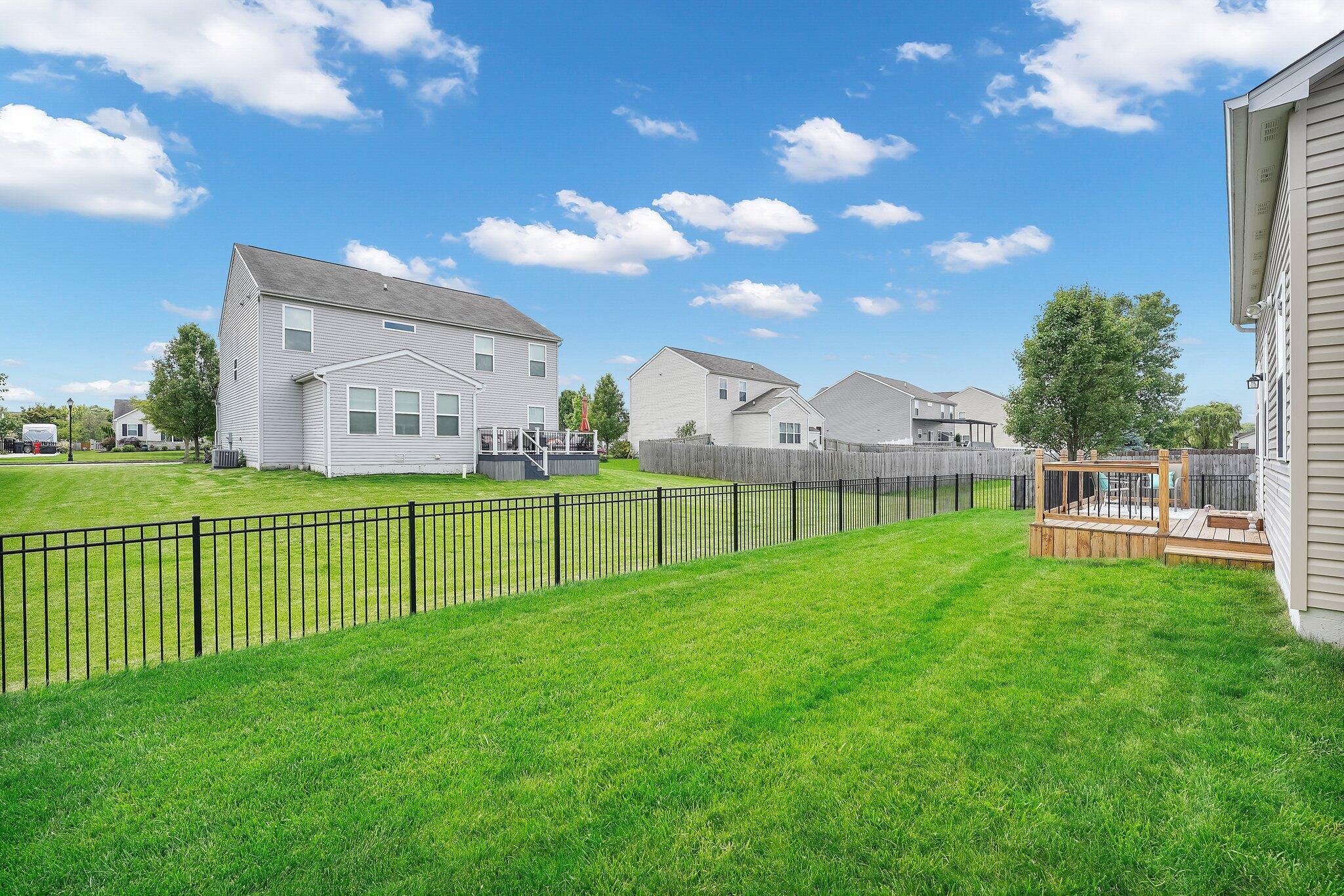 4291 Promenade Avenue