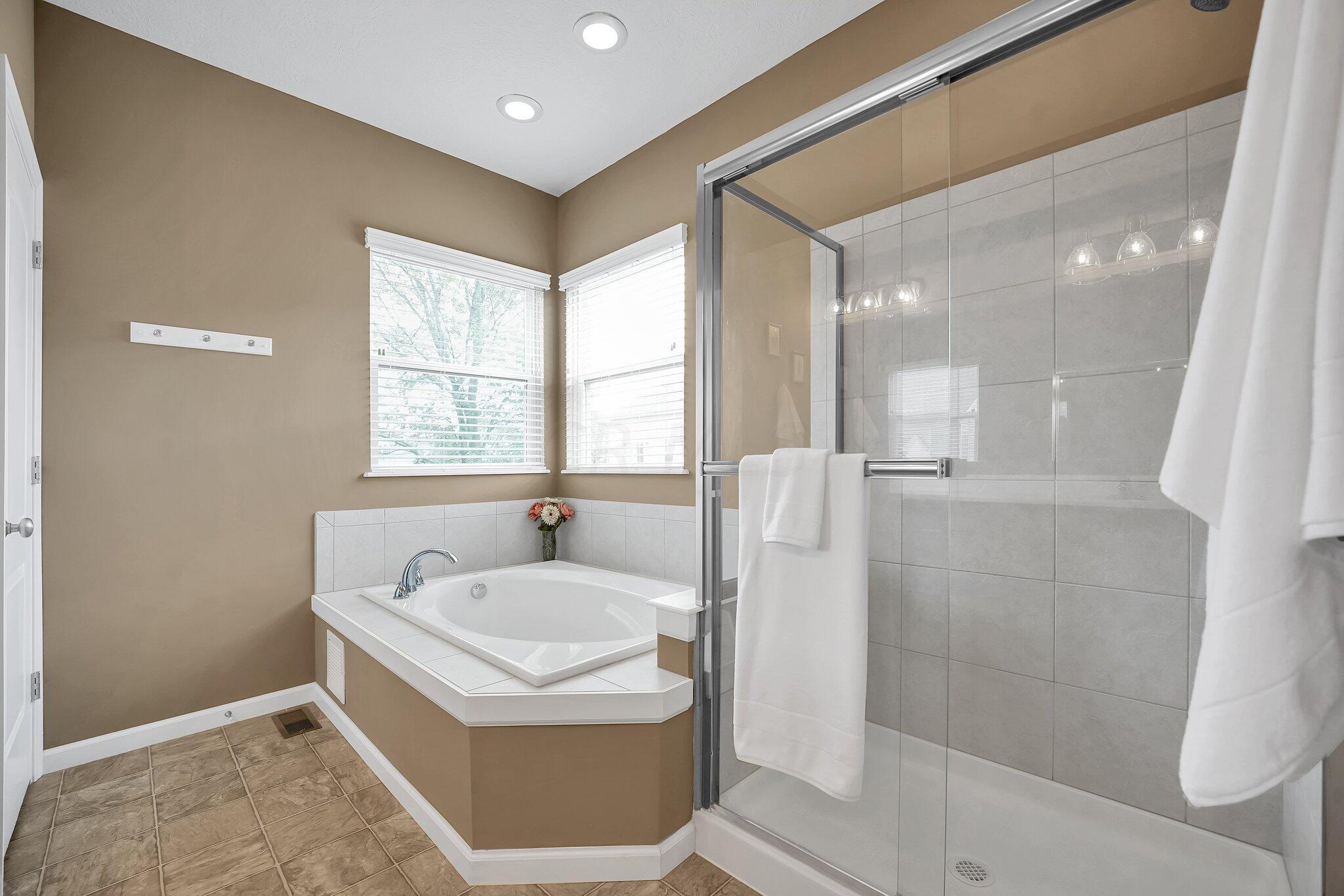 4291 Promenade Avenue