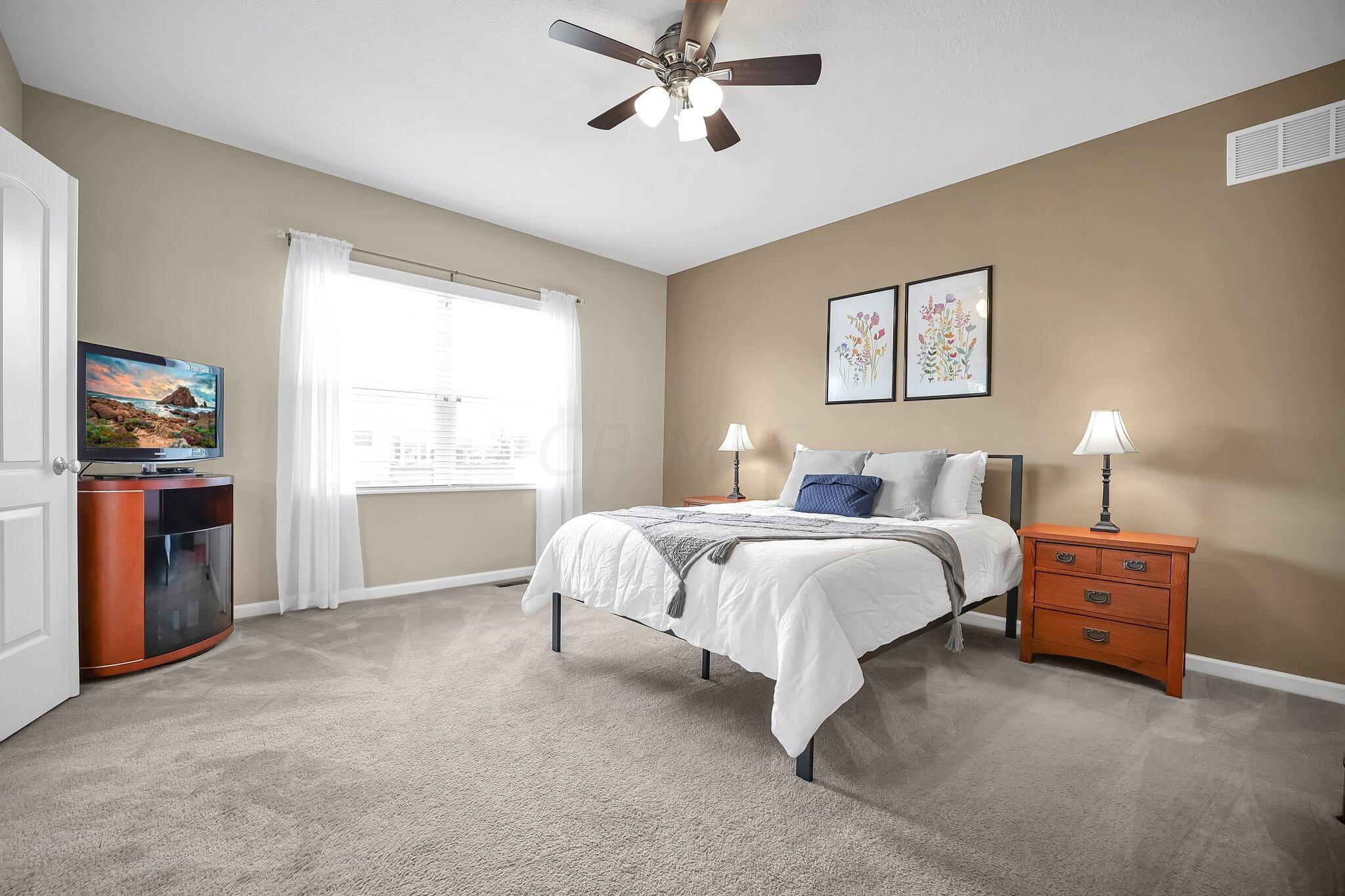 4291 Promenade Avenue