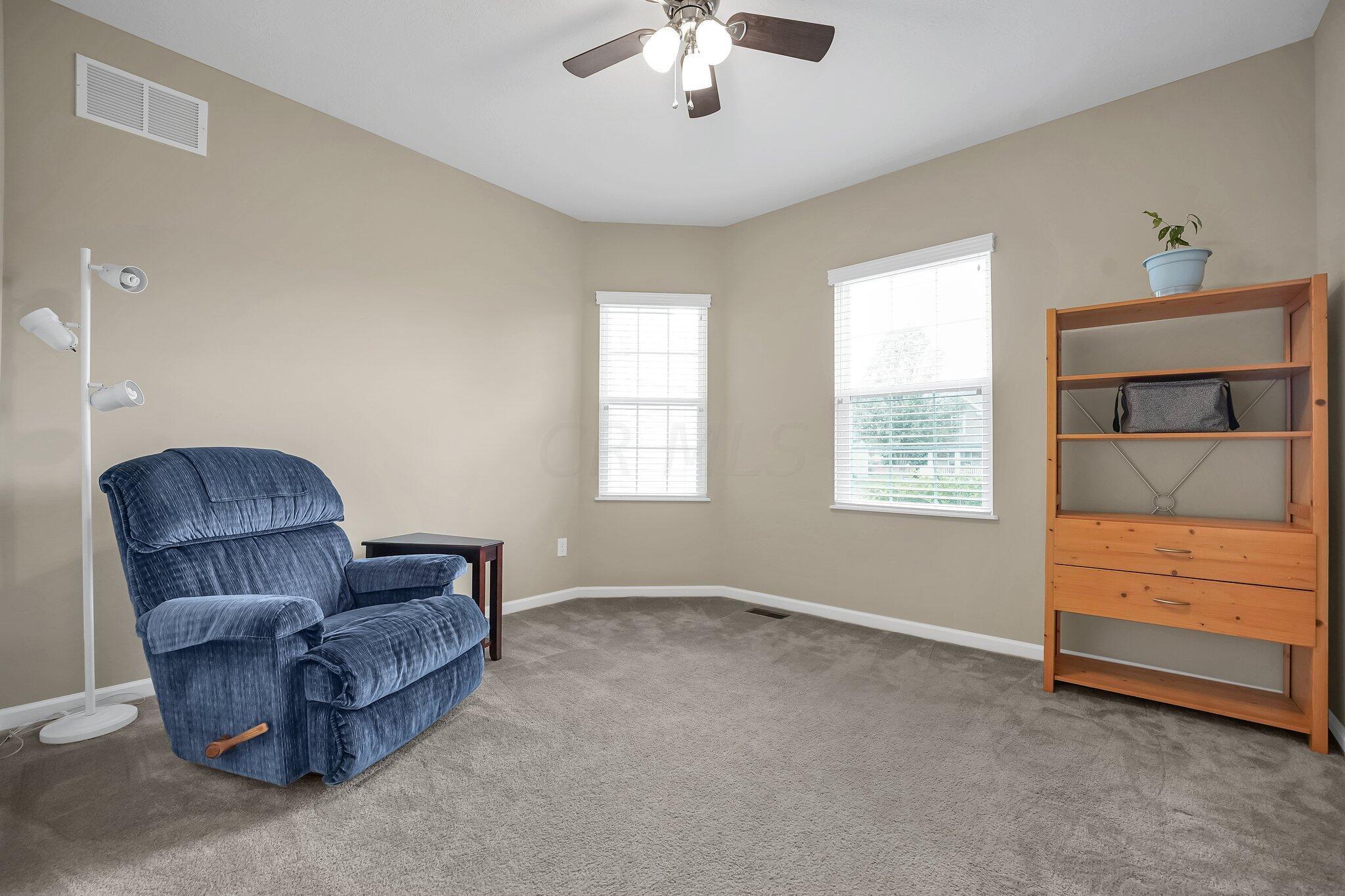 4291 Promenade Avenue