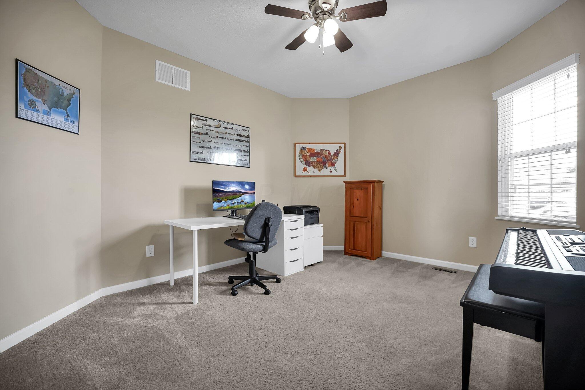 4291 Promenade Avenue