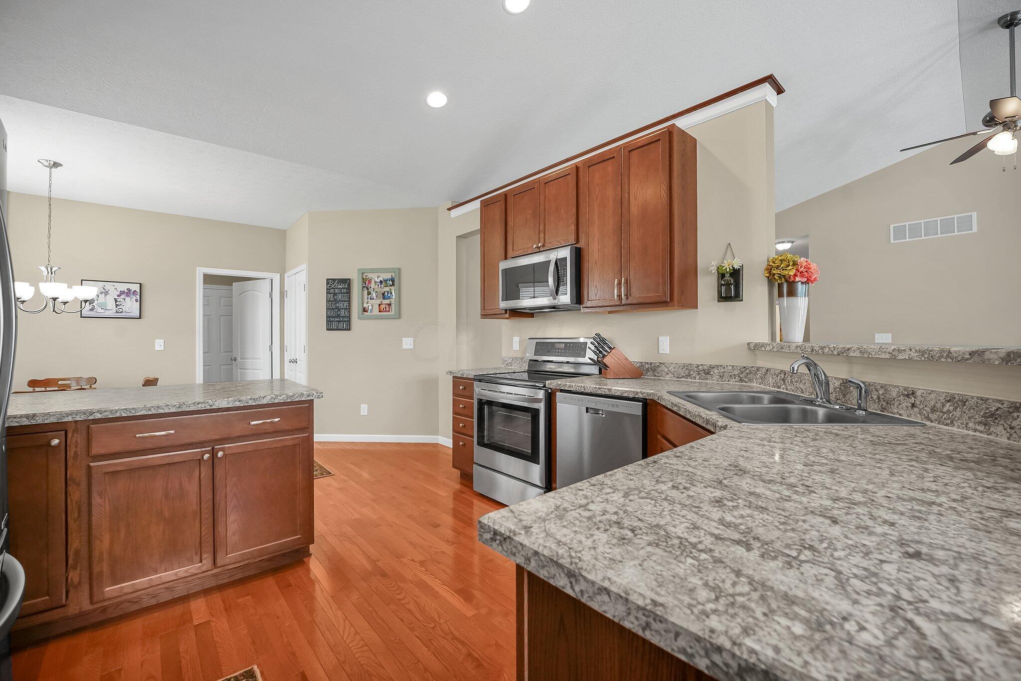 4291 Promenade Avenue