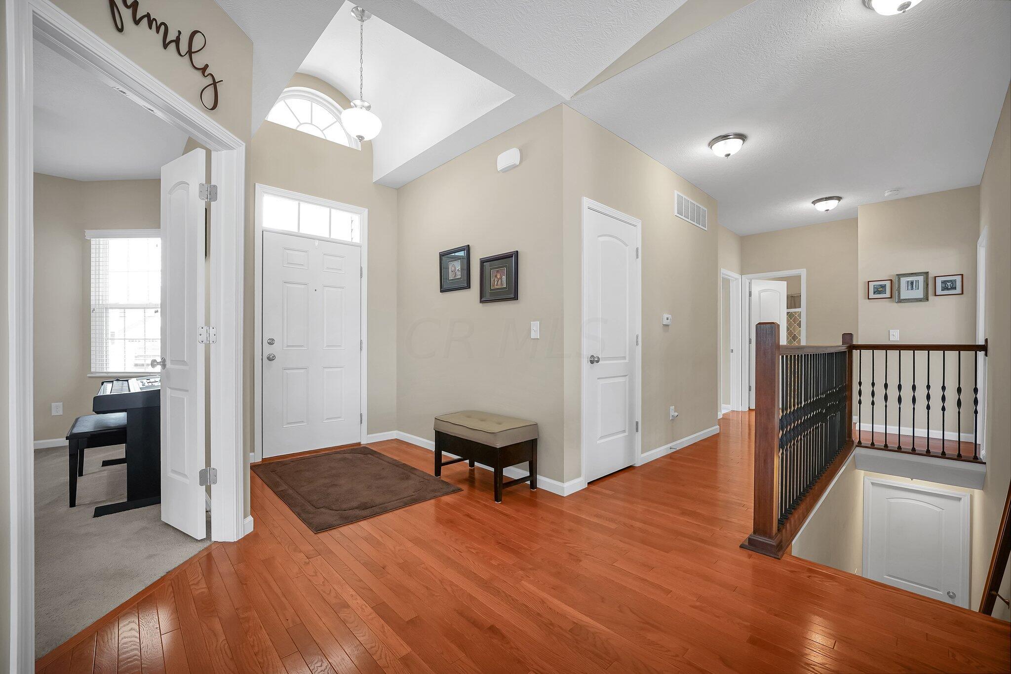 4291 Promenade Avenue