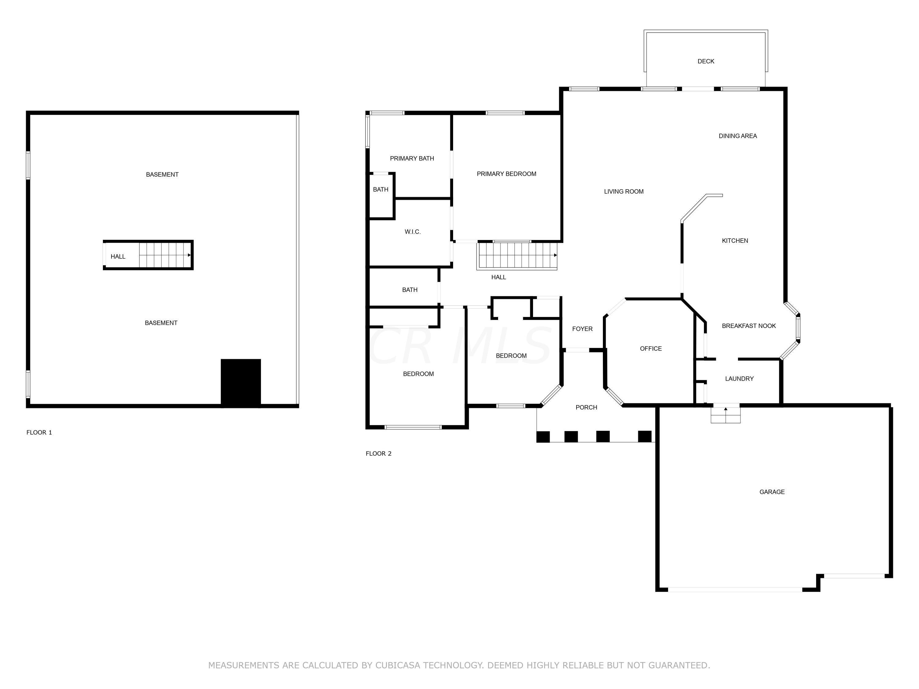 4291 Promenade Avenue