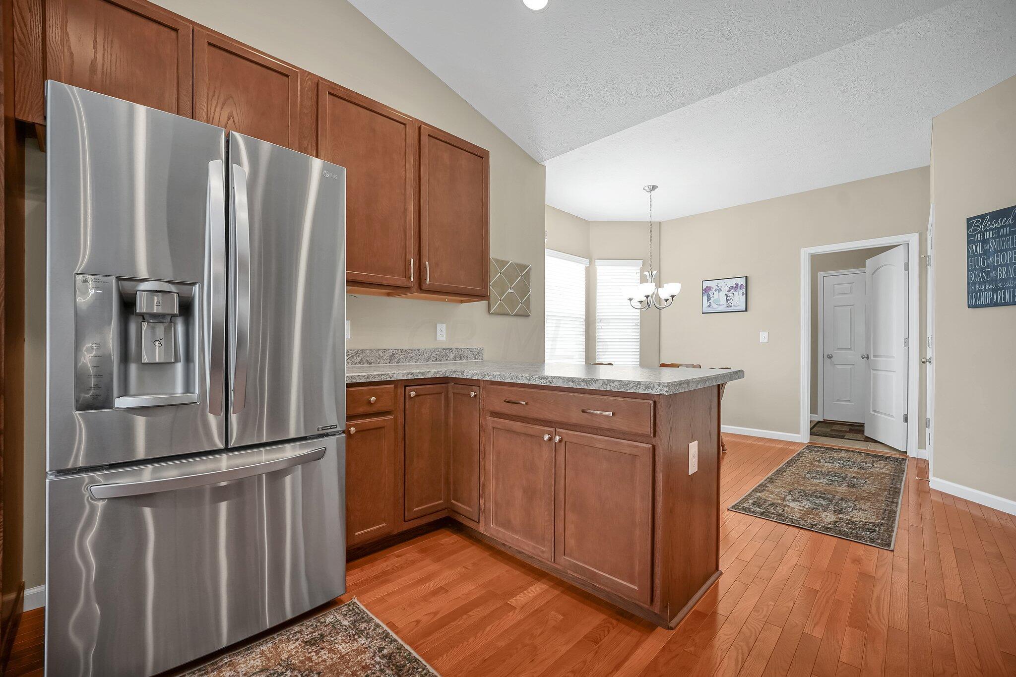 4291 Promenade Avenue