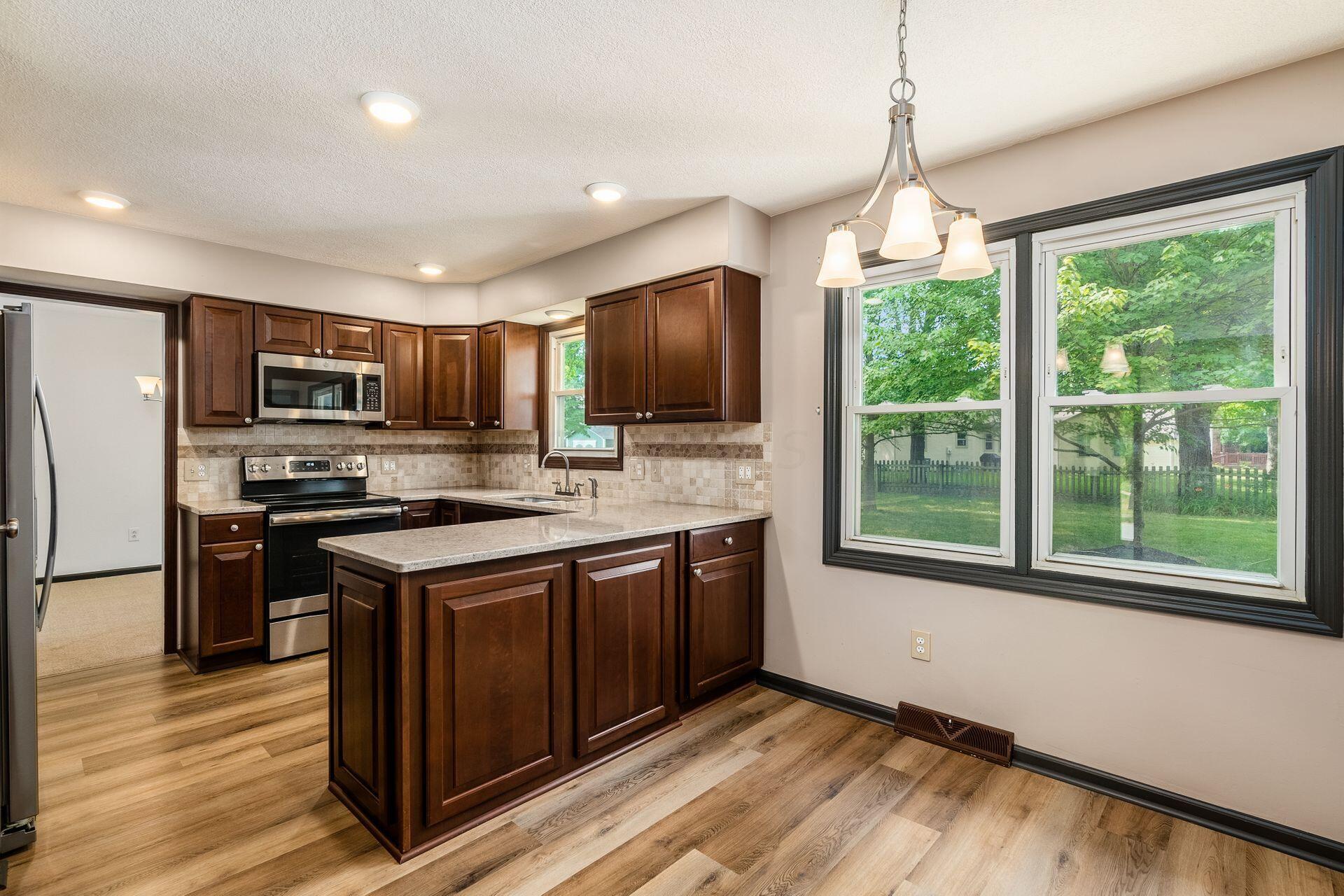 609 Olde North Church Road