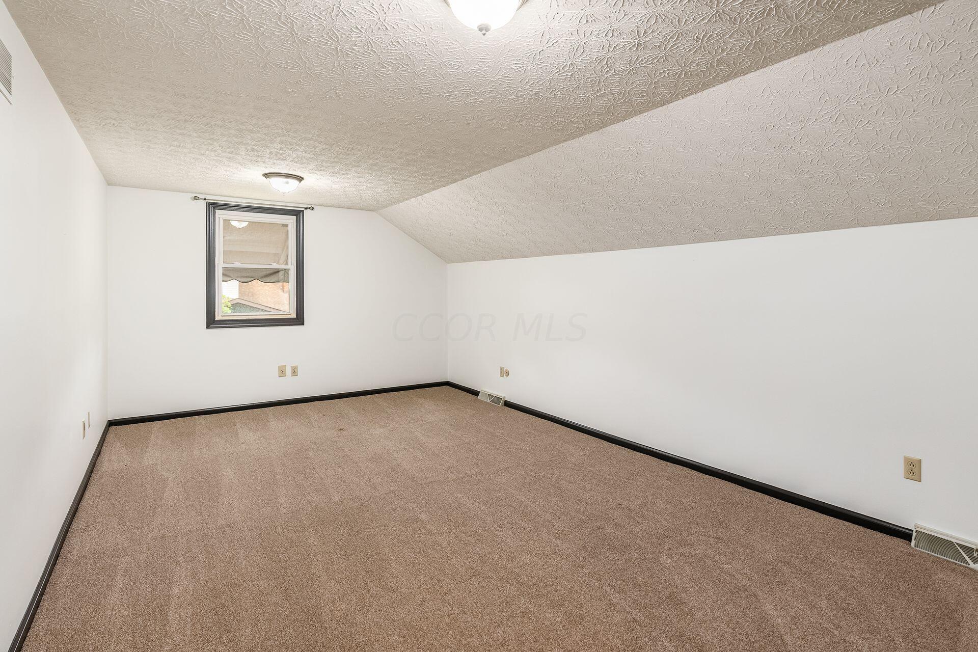 609 Olde North Church Road