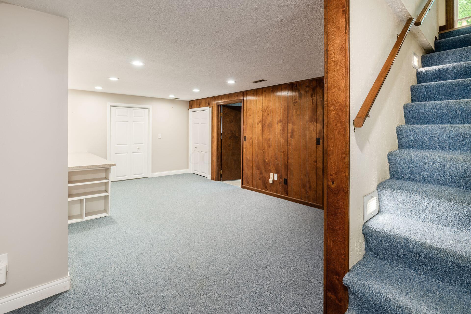 609 Olde North Church Road