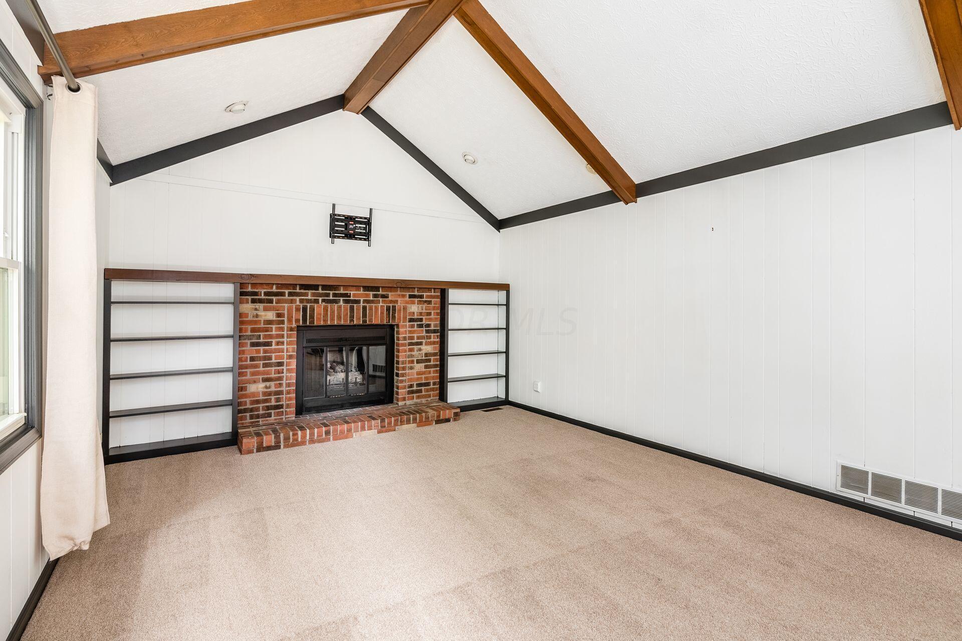 609 Olde North Church Road