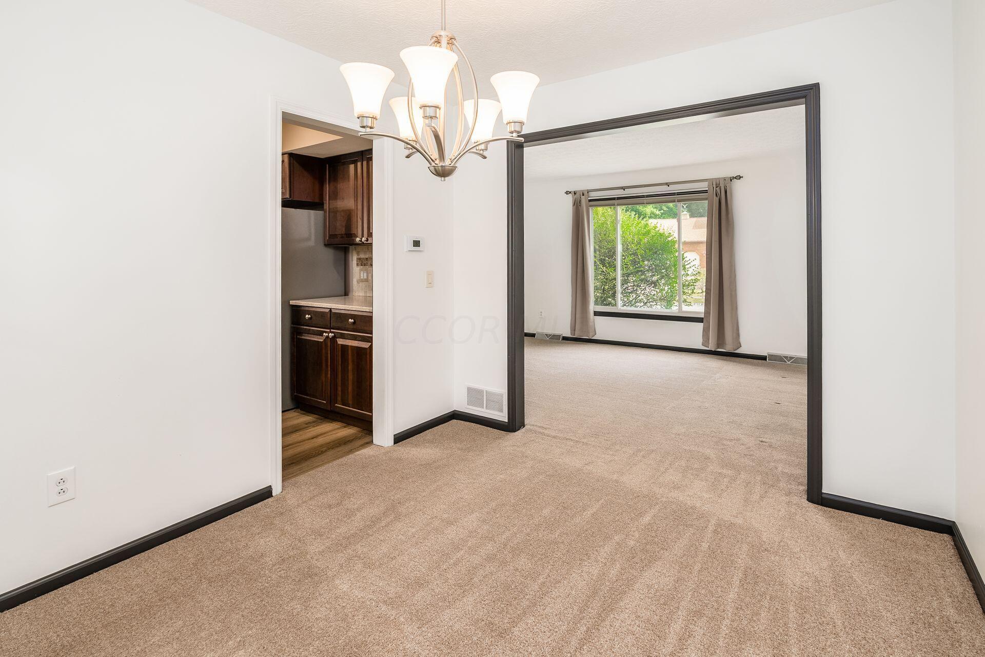 609 Olde North Church Road