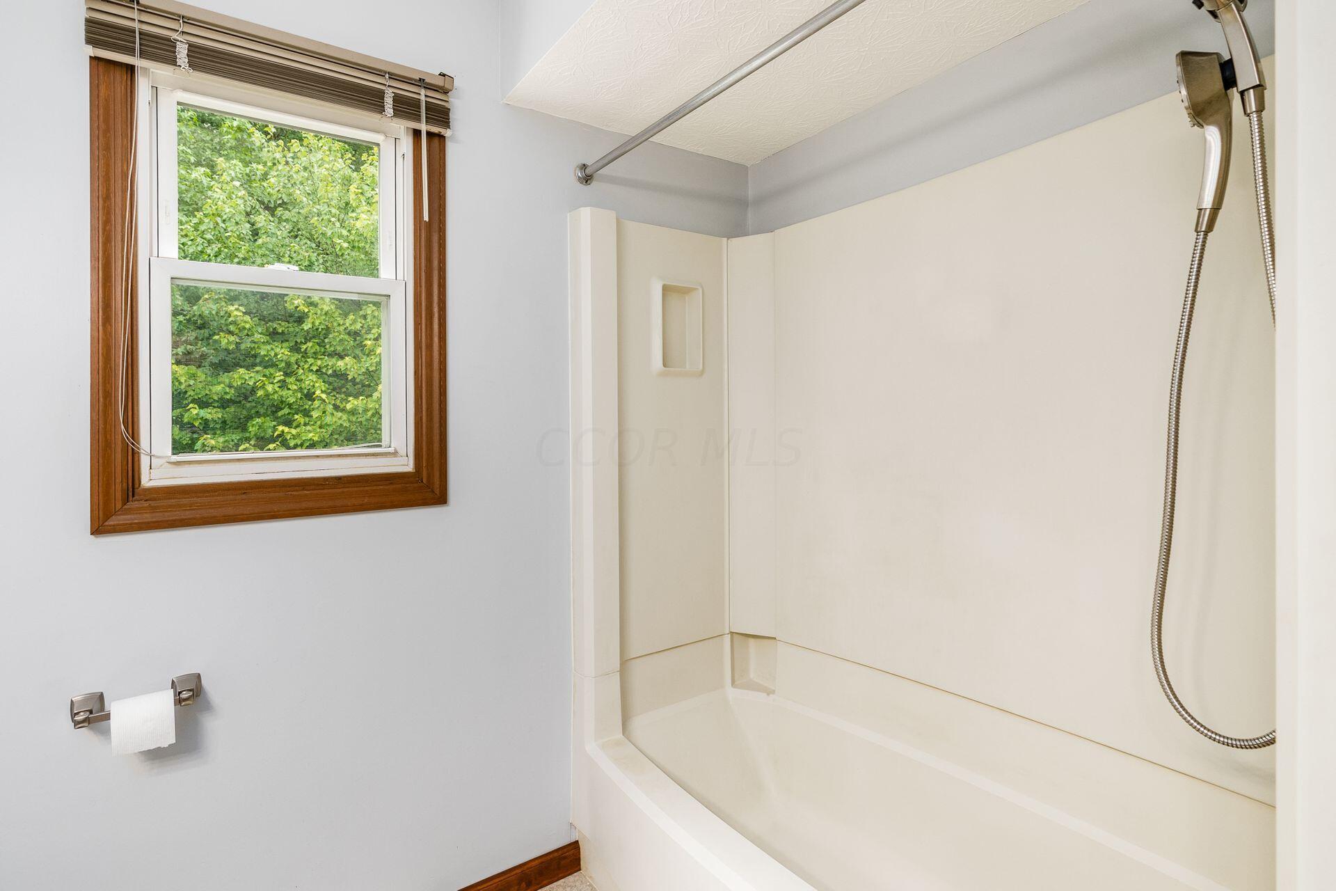 609 Olde North Church Road