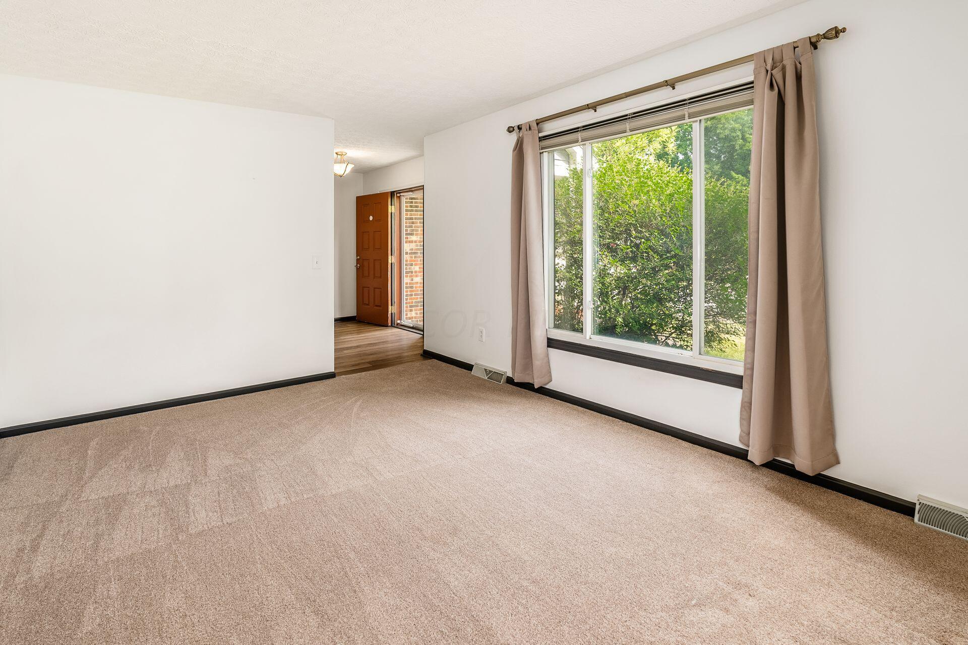 609 Olde North Church Road