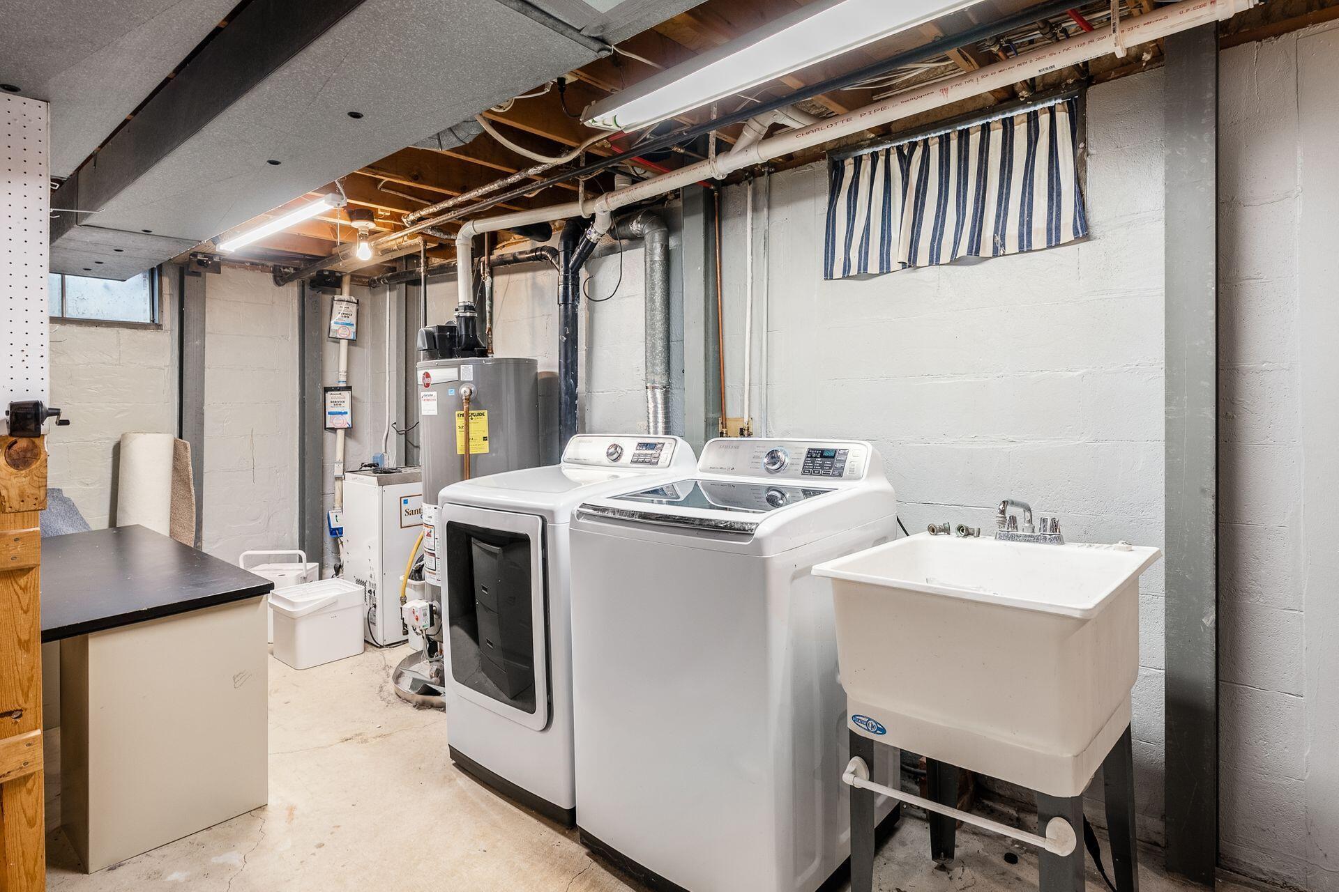 609 Olde North Church Road