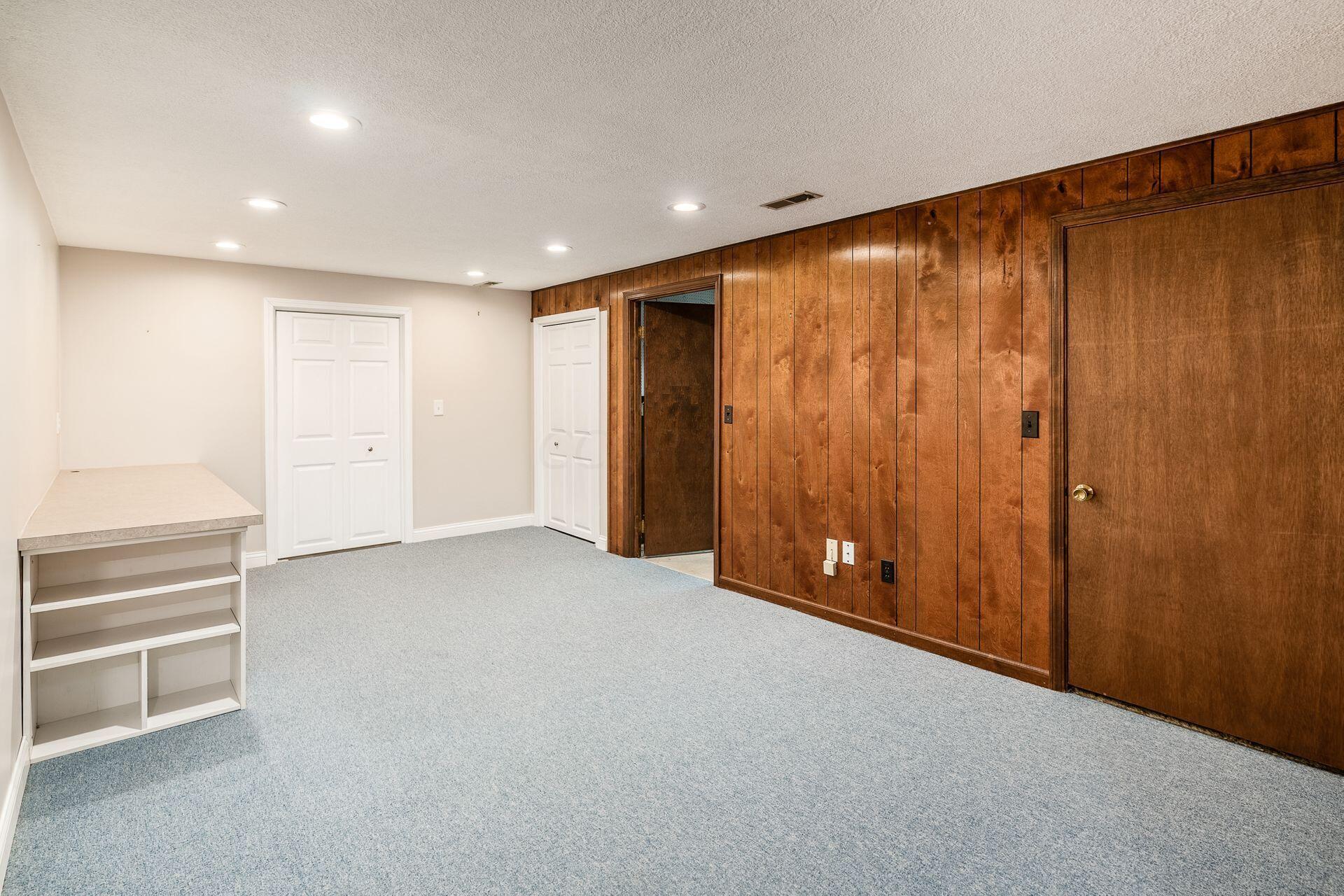 609 Olde North Church Road