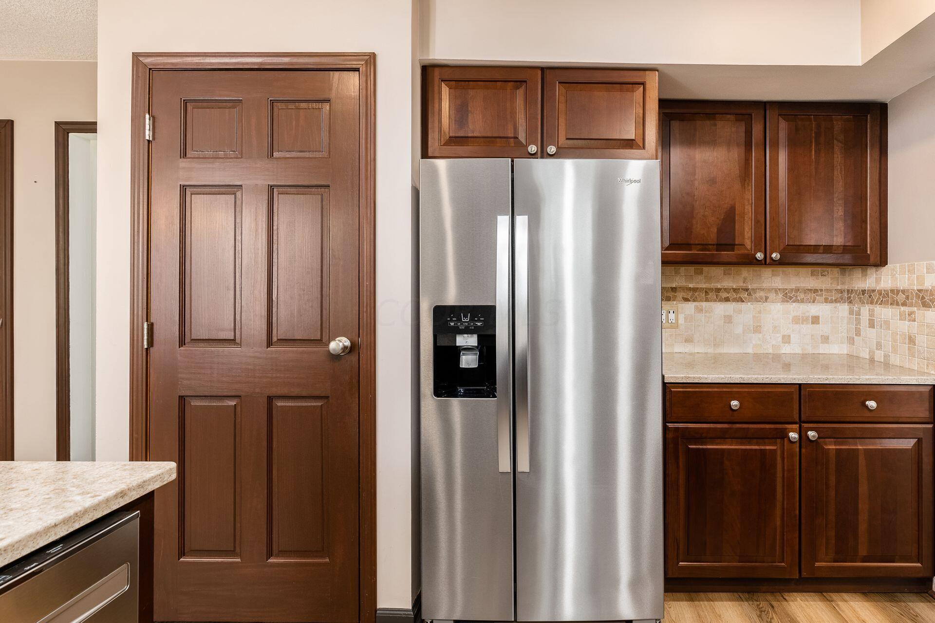 609 Olde North Church Road