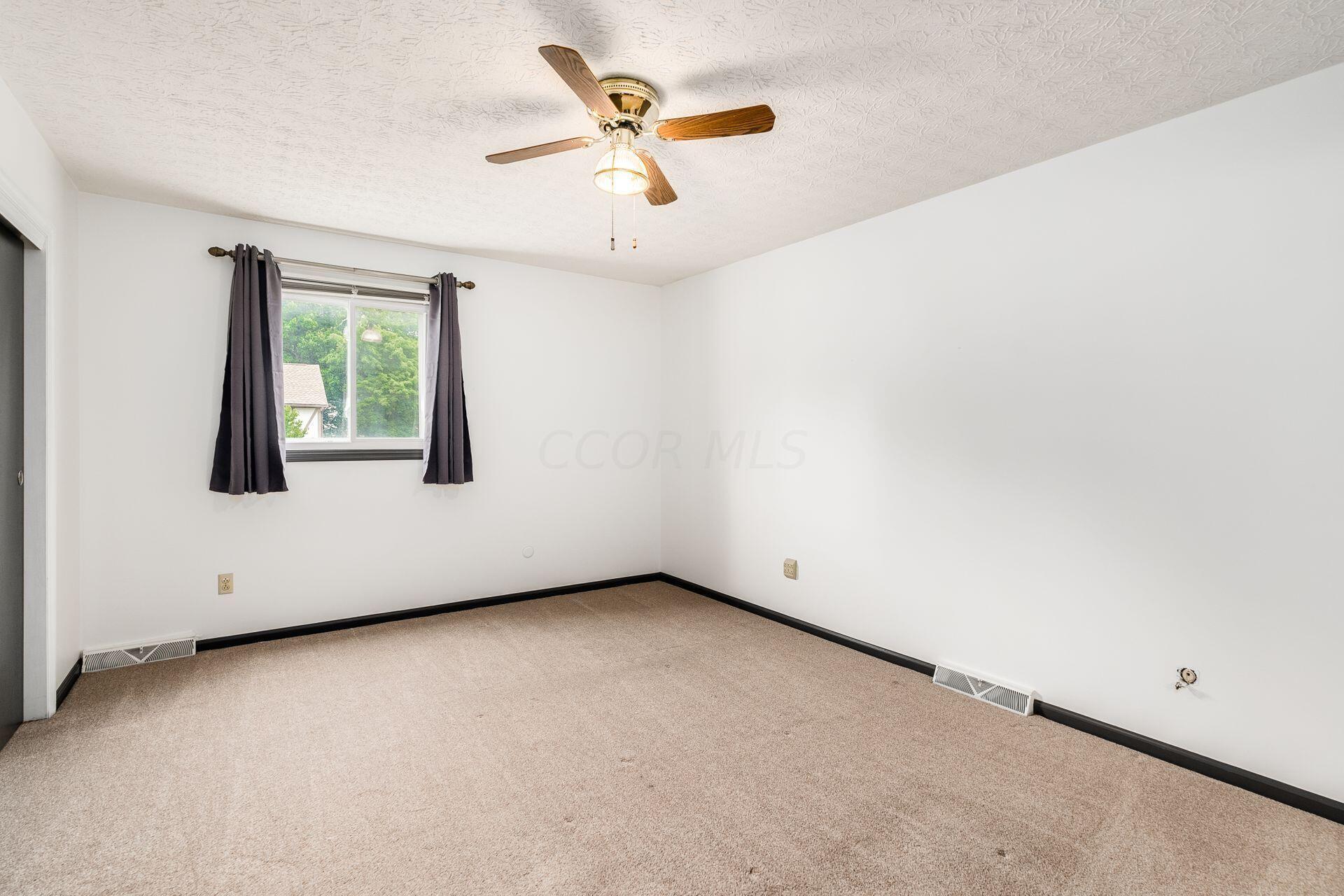 609 Olde North Church Road