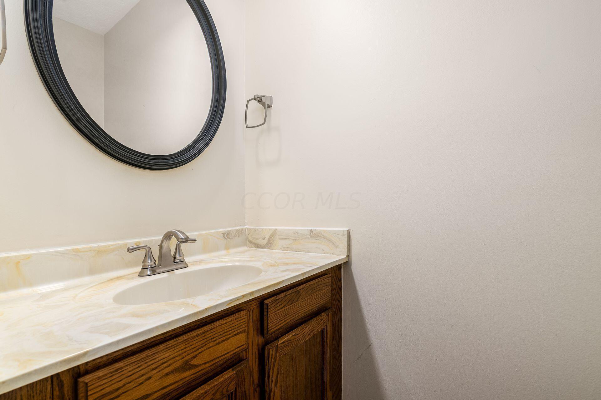 609 Olde North Church Road