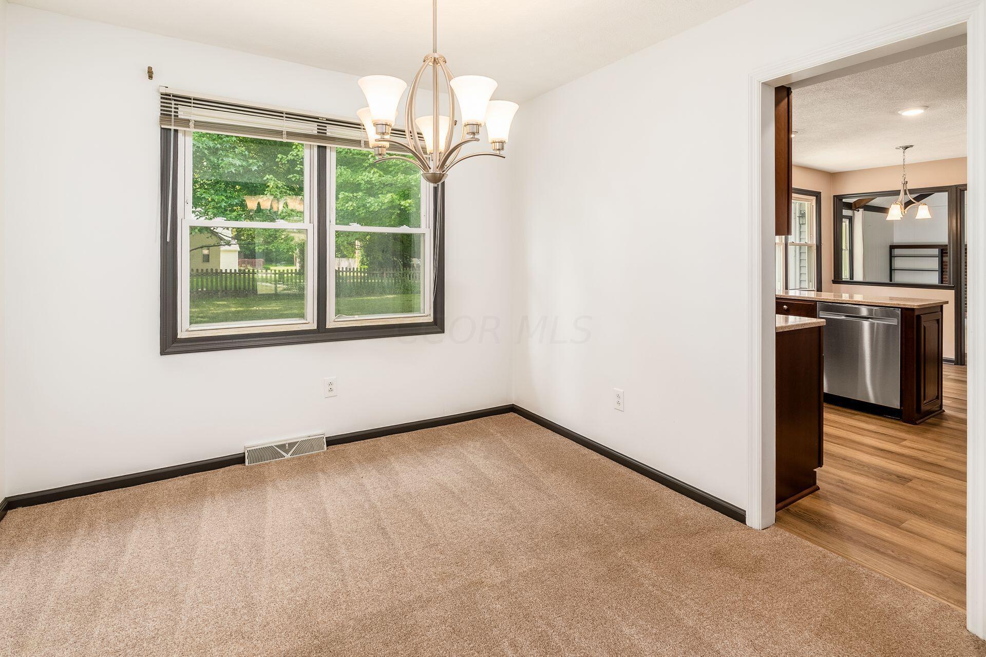 609 Olde North Church Road