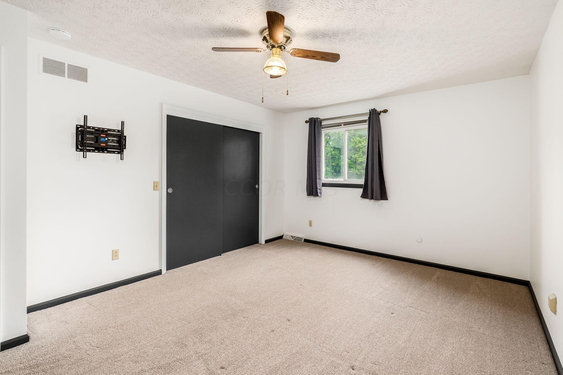 609 Olde North Church Road