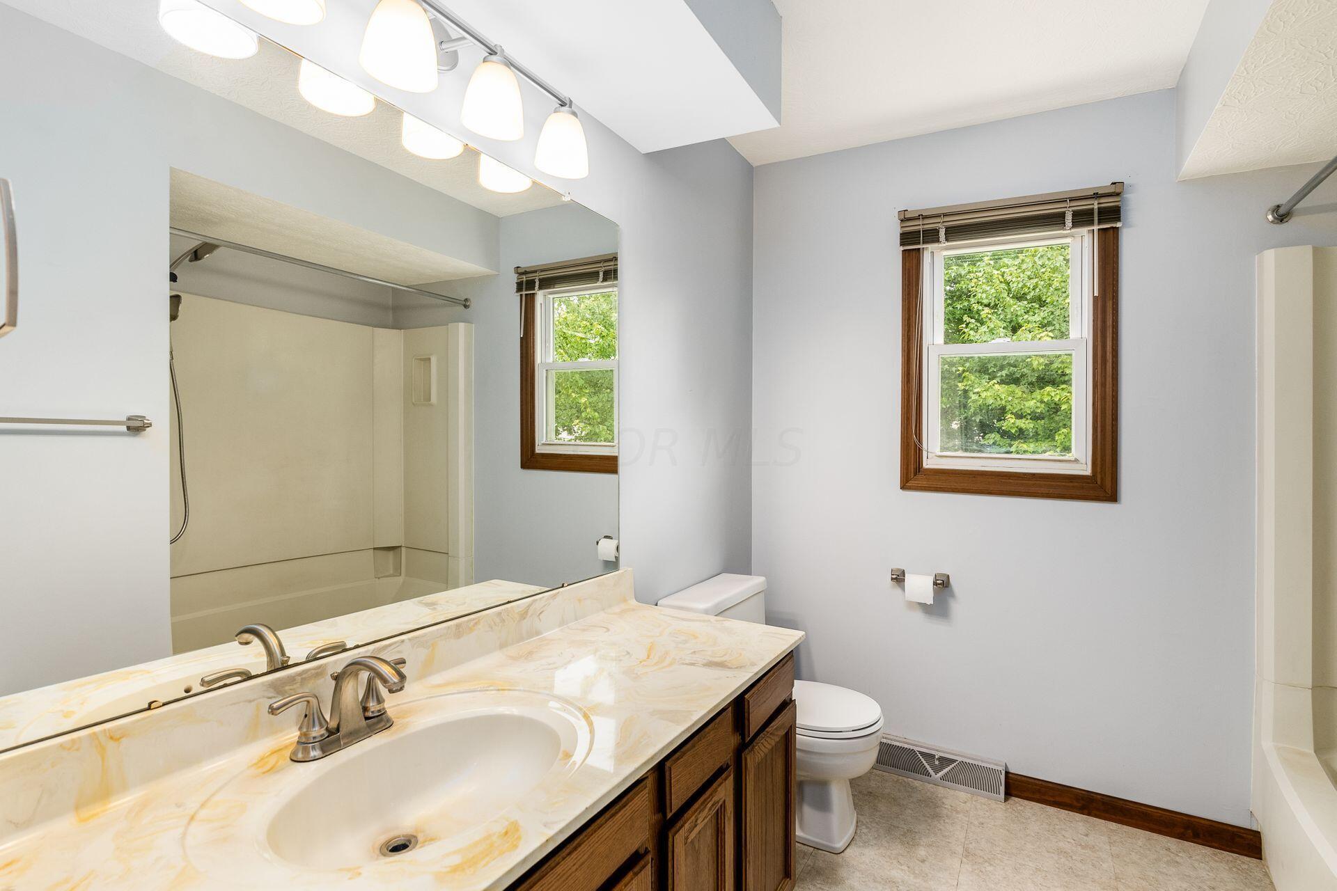 609 Olde North Church Road