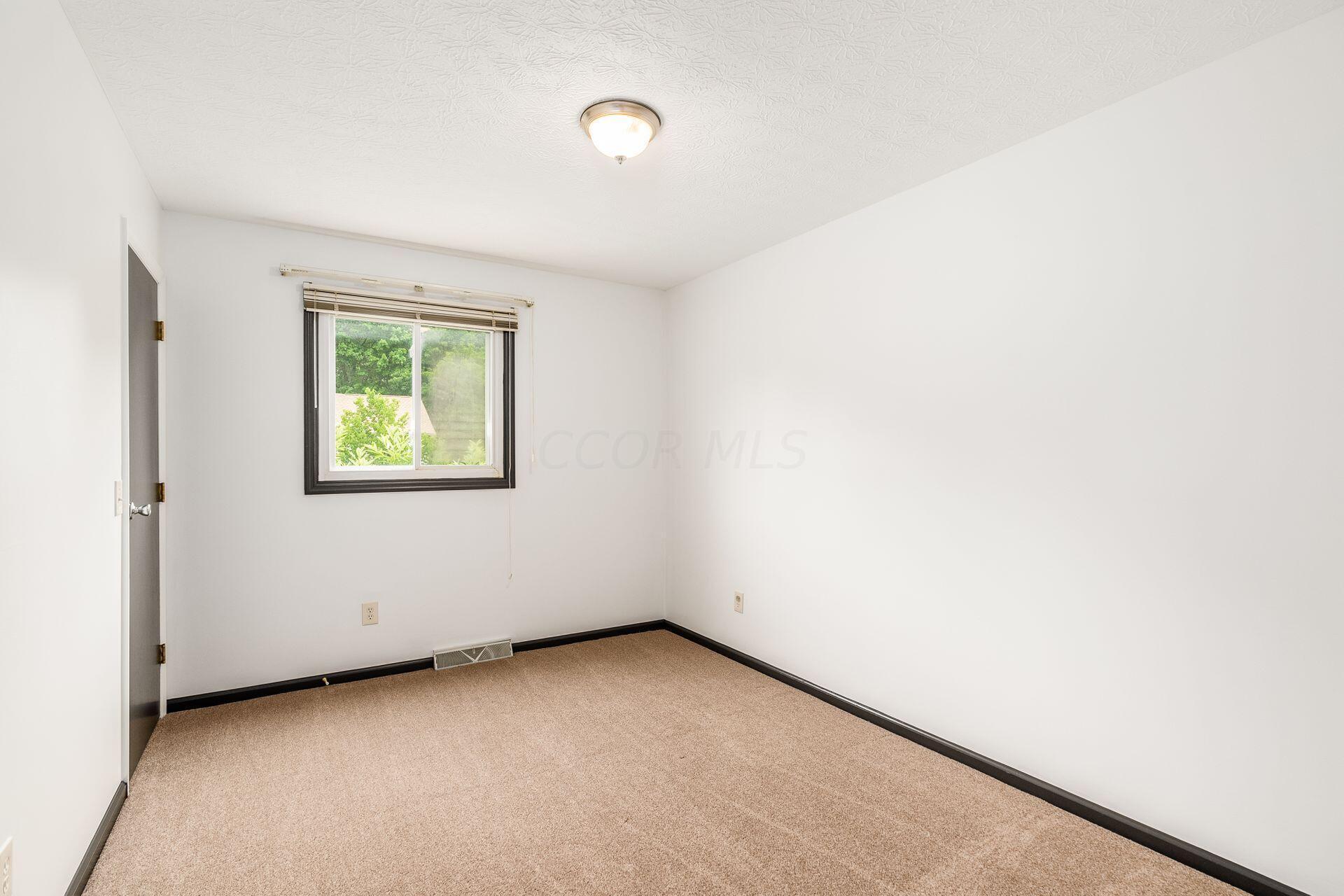 609 Olde North Church Road