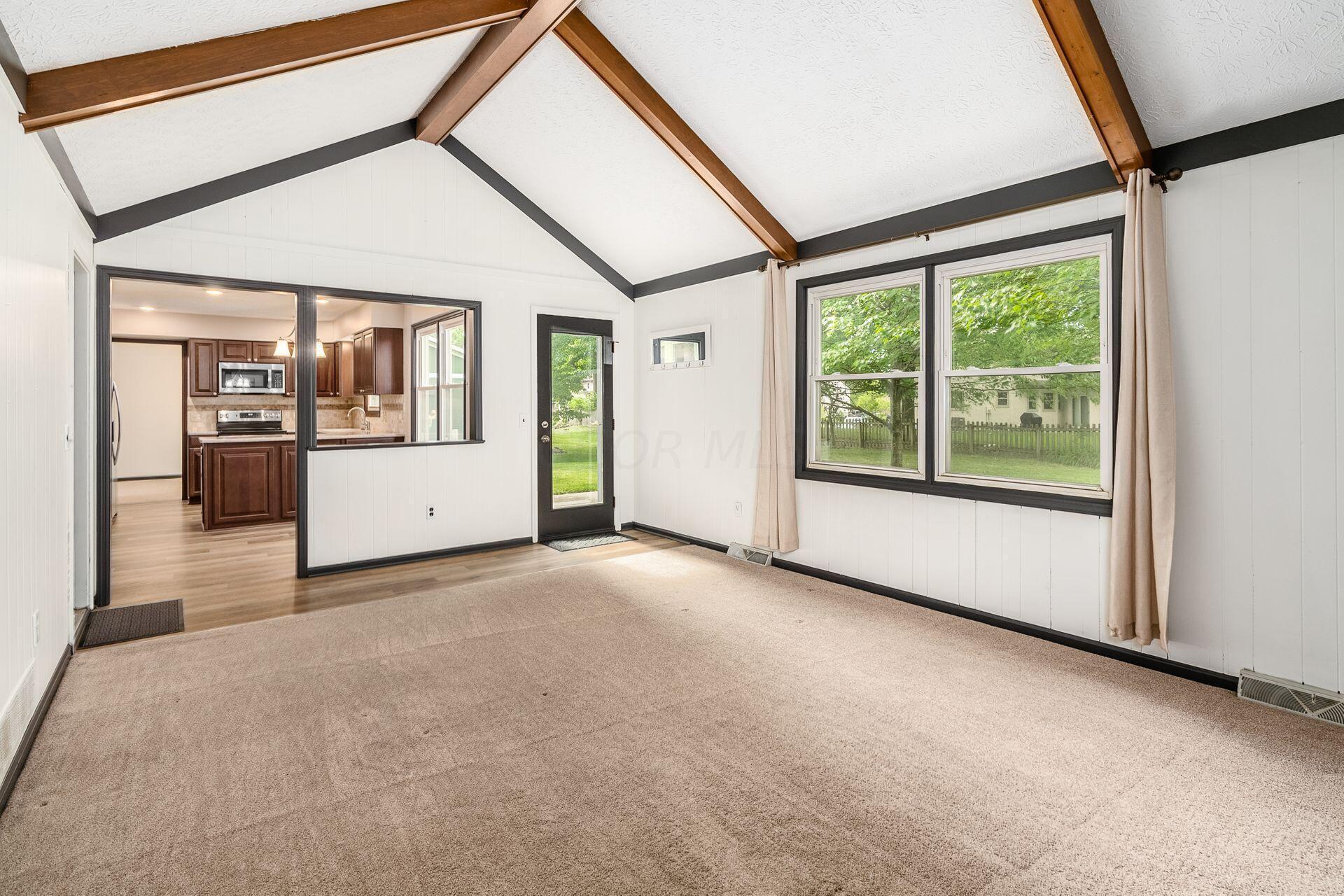 609 Olde North Church Road