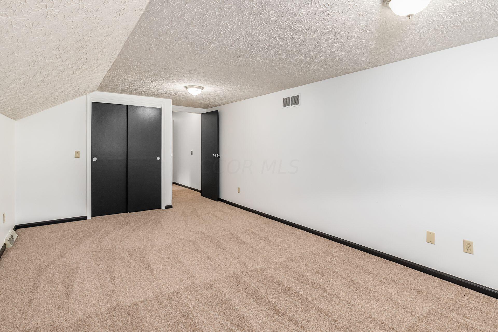 609 Olde North Church Road