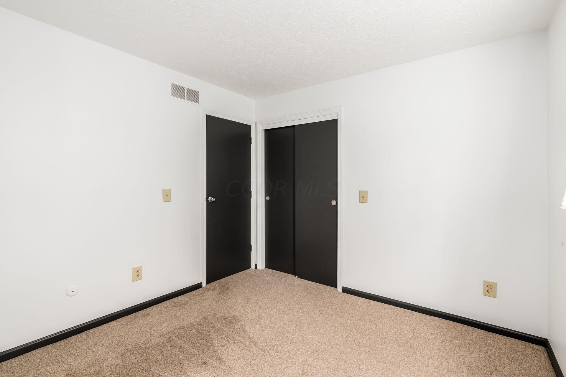 609 Olde North Church Road